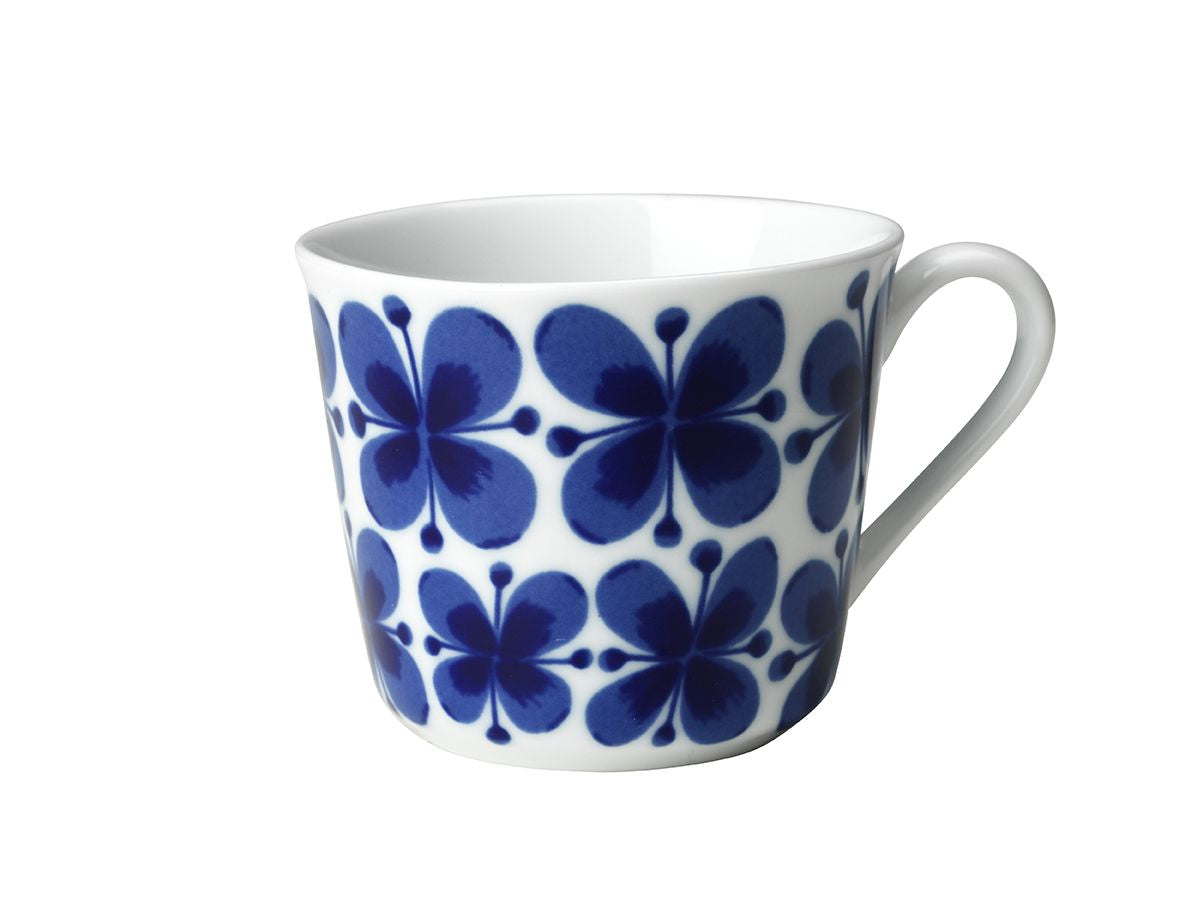 [product_category]-Rörstrand Mon Amie Coffee Cup, 14 Cl-Rörstrand-7320062102638-1027014-ROR-3