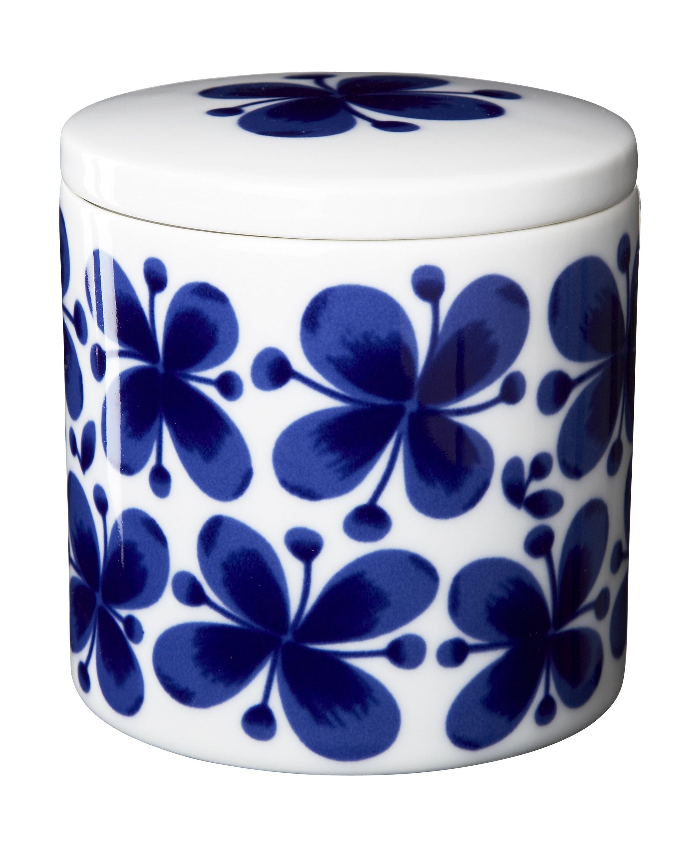 [product_category]-Rörstrand Mon Amie Jar 0.6 L With Lid-Rörstrand-7320062026248-1012277-ROR-1