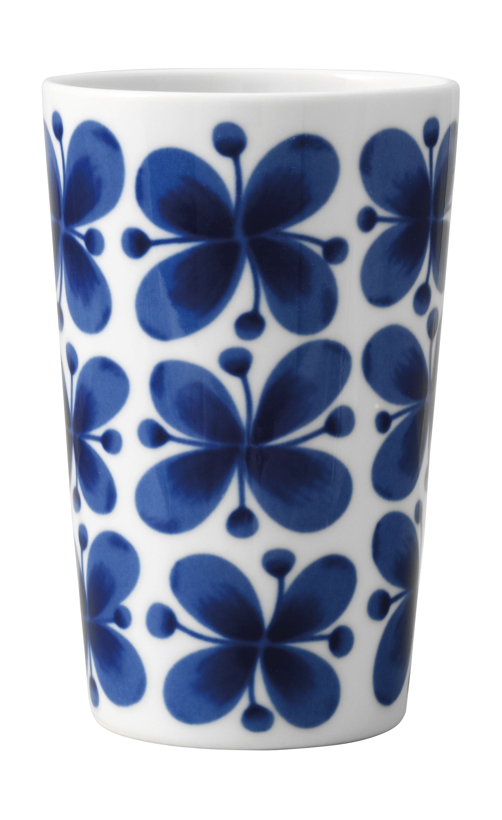 [product_category]-Rörstrand Mon Amie Krugs, 33 Cl-Rörstrand-7320062023407-1012140-ROR-1