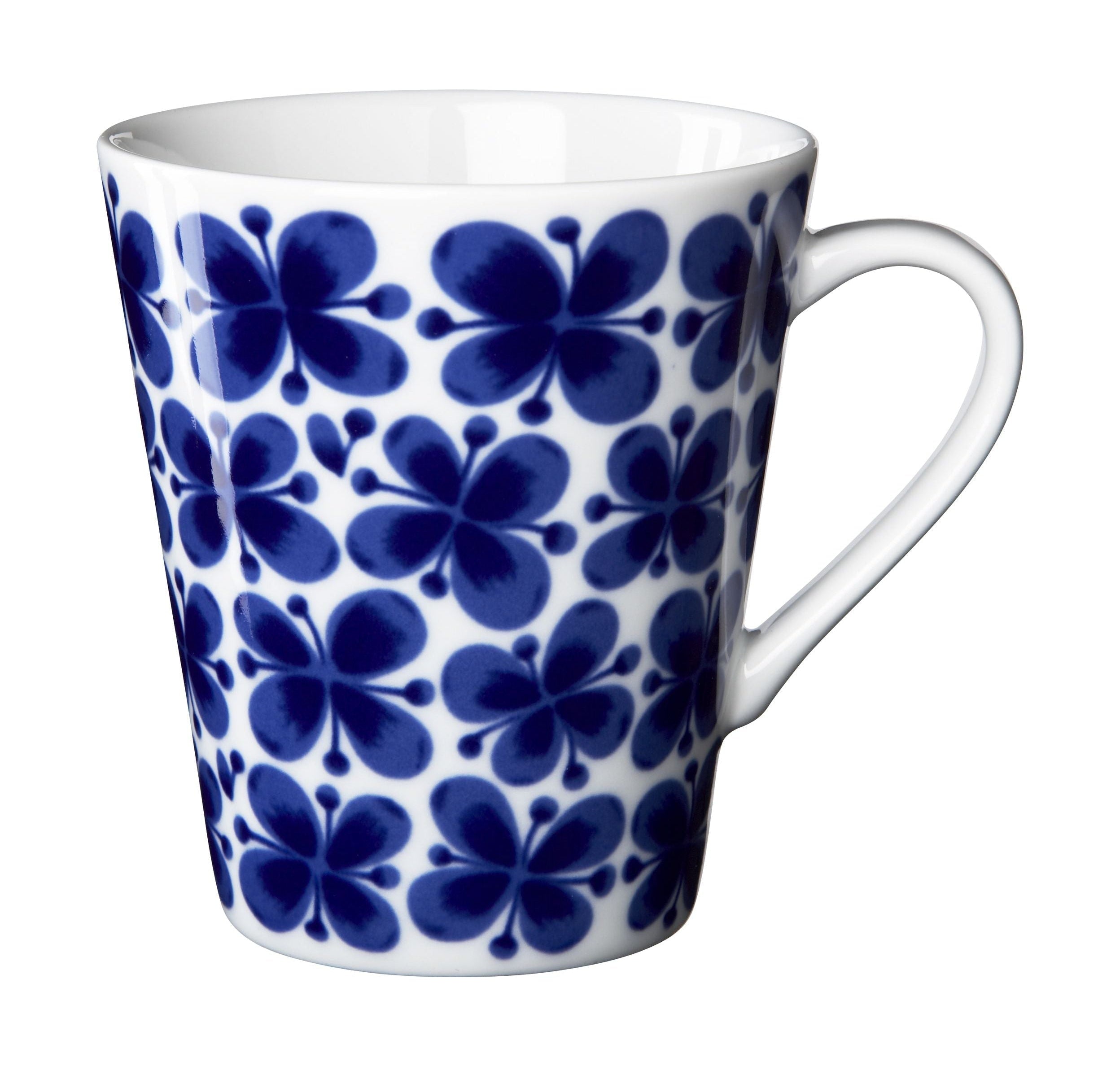 [product_category]-Rörstrand Mon Amie Krugs With Hank, 34 Cl-Rörstrand-7320062026217-1012273-ROR-1