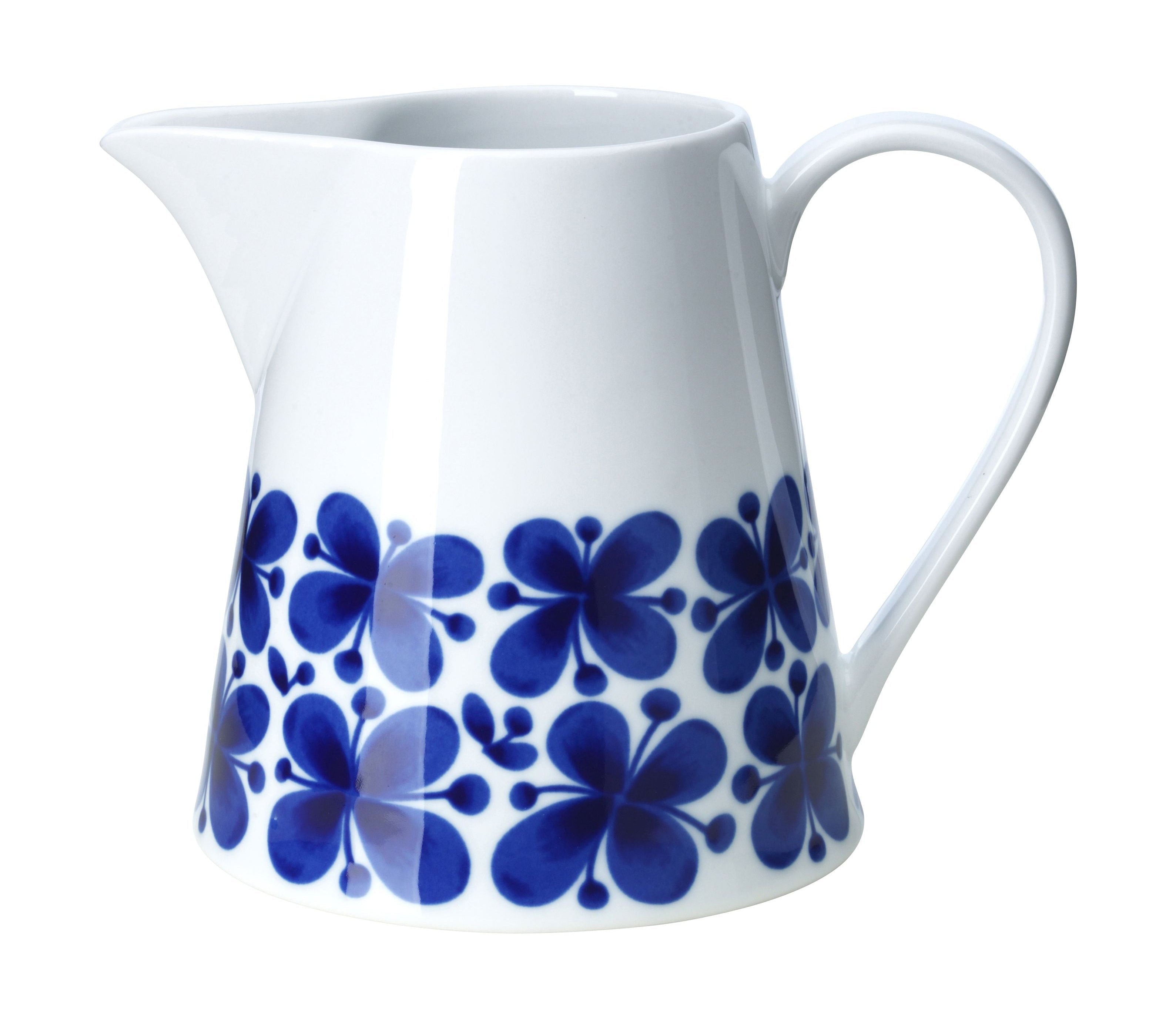 [product_category]-Rörstrand Mon Amie Pitcher 1.2 L-Rörstrand-7320062100870-1015746-ROR-1