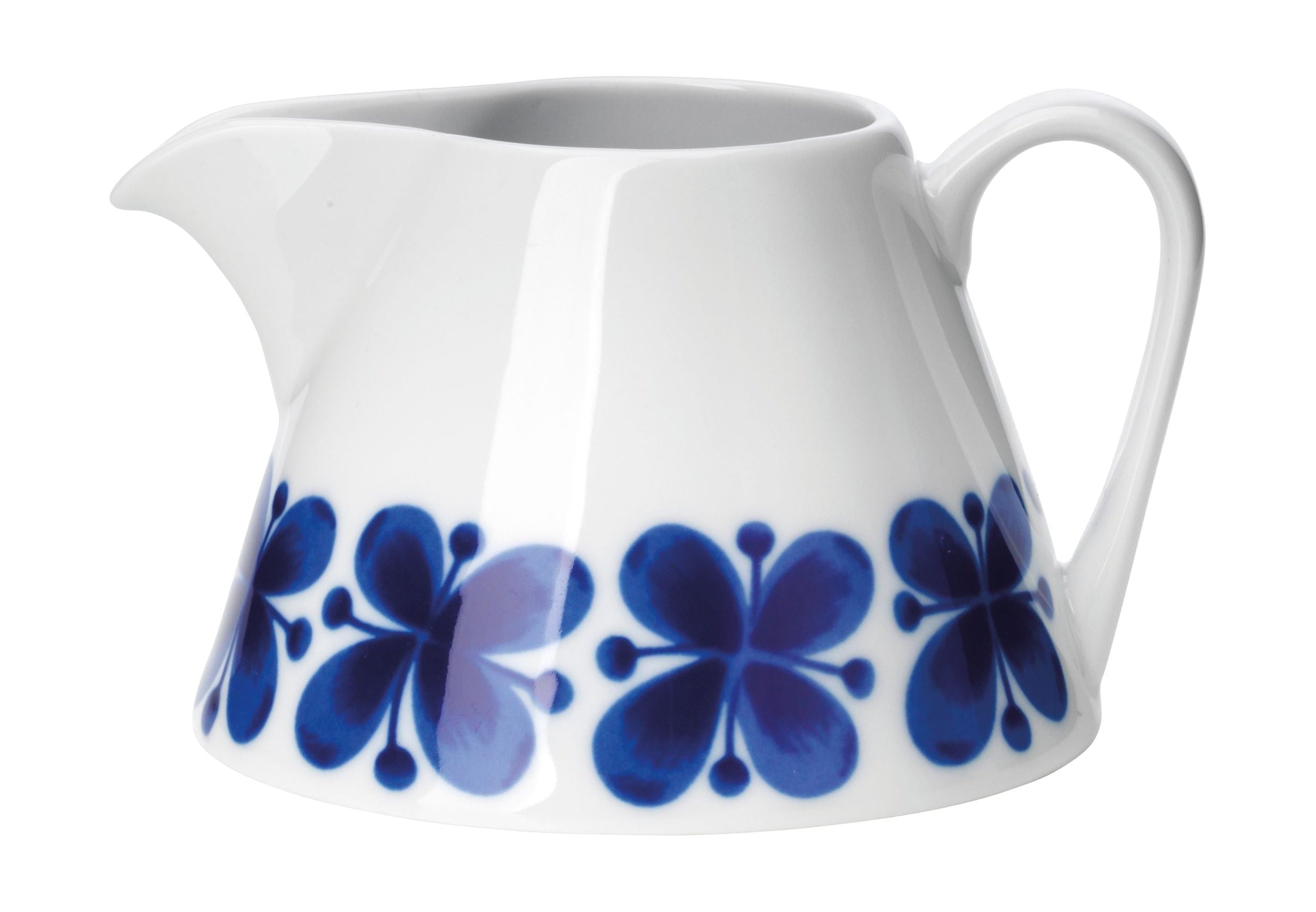 [product_category]-Rörstrand Mon Amie Pitcher, 35 Cl-Rörstrand-7320062101716-1023719-ROR-1