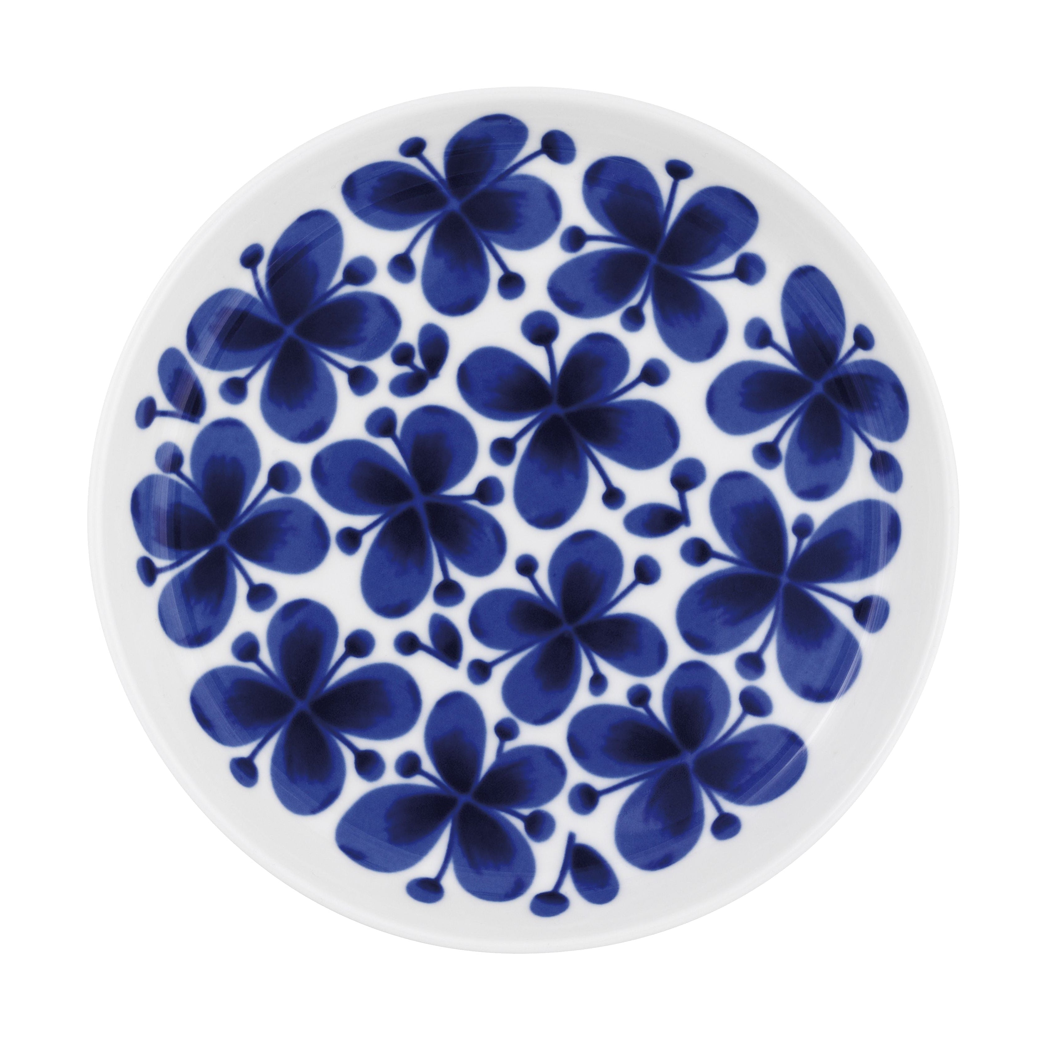 [product_category]-Rörstrand Mon Amie Plate, 18 Cm-Rörstrand-7320062023414-1012142-ROR-1