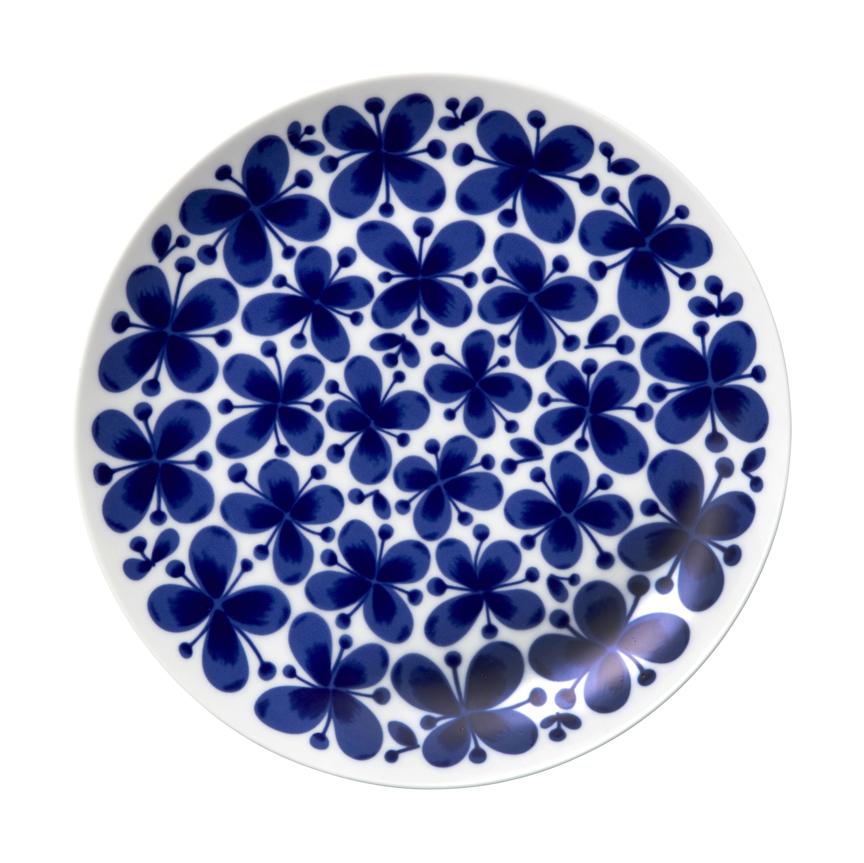 [product_category]-Rörstrand Mon Amie Plate, 27 Cm-Rörstrand-7320062026200-1012271-ROR-1
