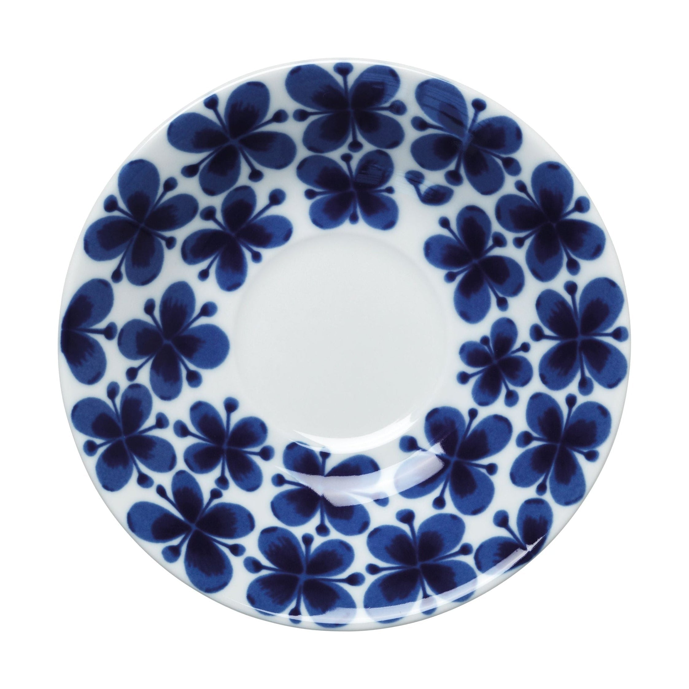 [product_category]-Rörstrand Mon Amie Saucer To 14 Cl Coffee Cup-Rörstrand-7320062102645-1027015-ROR-1