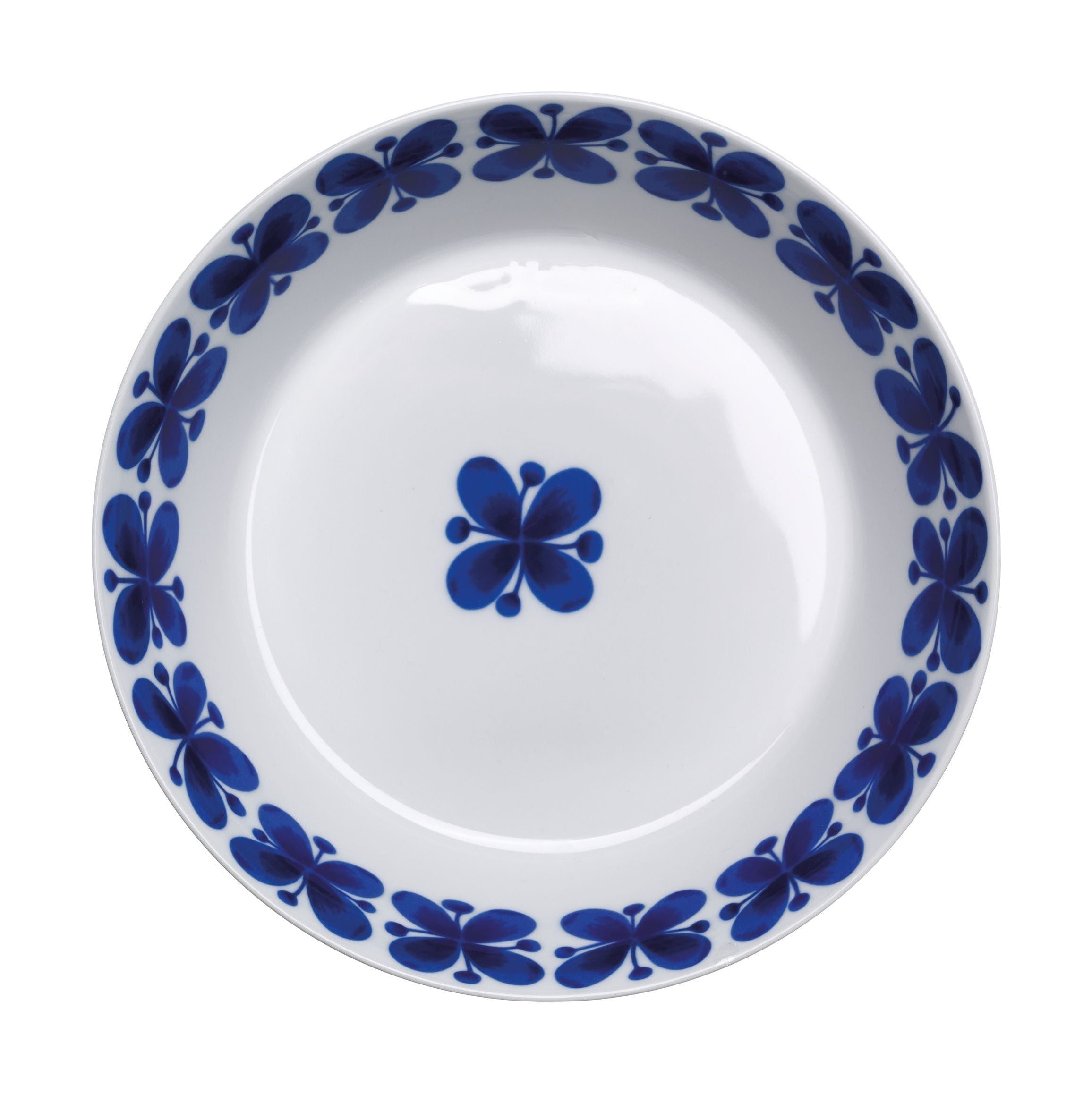 [product_category]-Rörstrand Mon Amie Serving Bowl, 2.4 L-Rörstrand-7320062101723-1023720-ROR-1