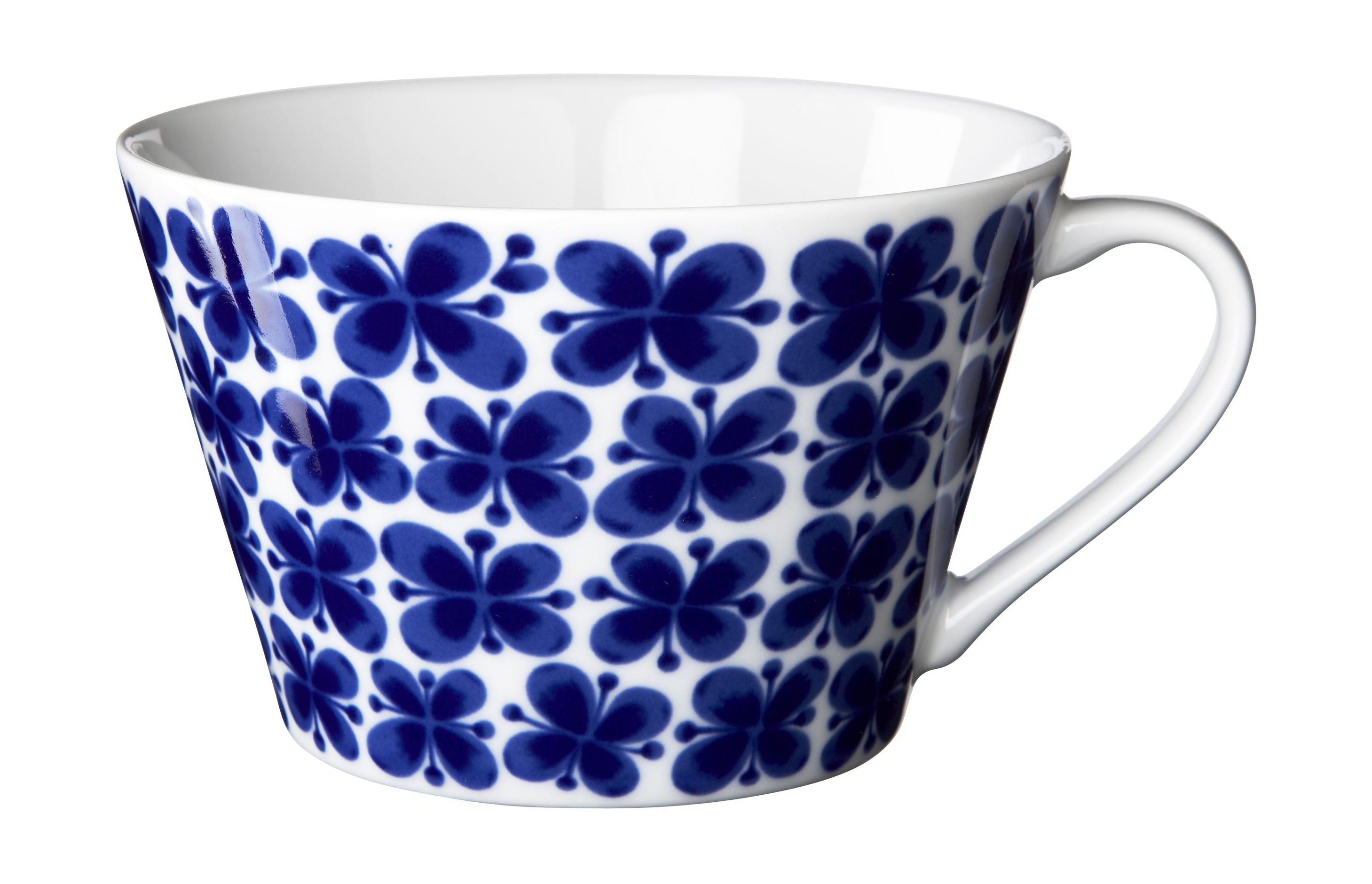 [product_category]-Rörstrand Mon Amie Tekop, 50 Cl-Rörstrand-7320062026224-1012275-ROR-1