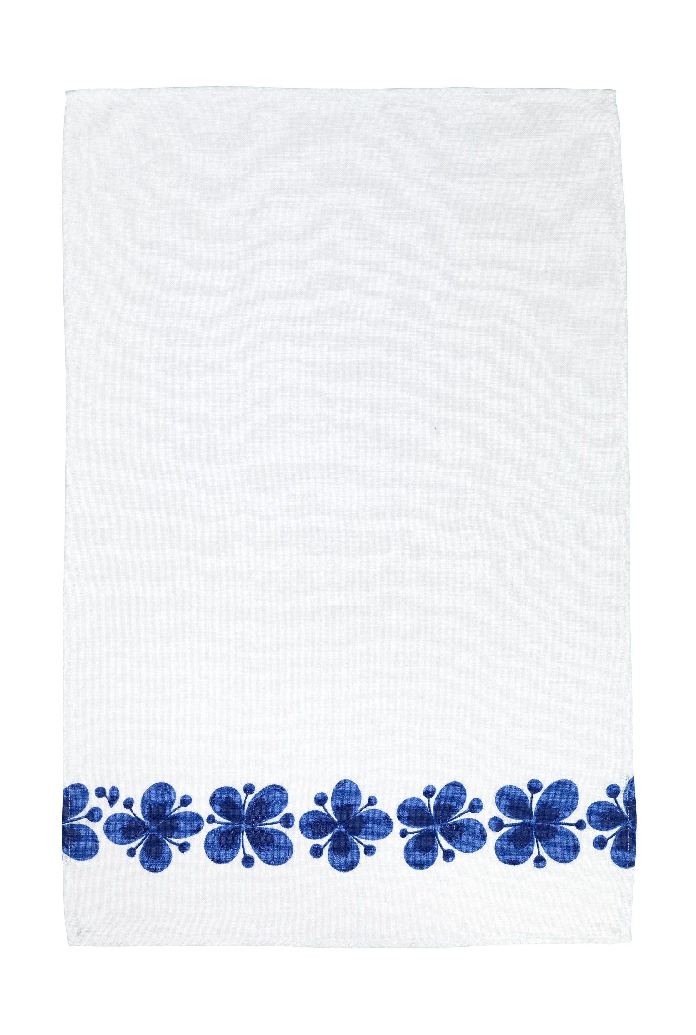 [product_category]-Rörstrand Mon Amie Towel 43 X67 Cm-Rörstrand-7320062101037-1018758-ROR-1