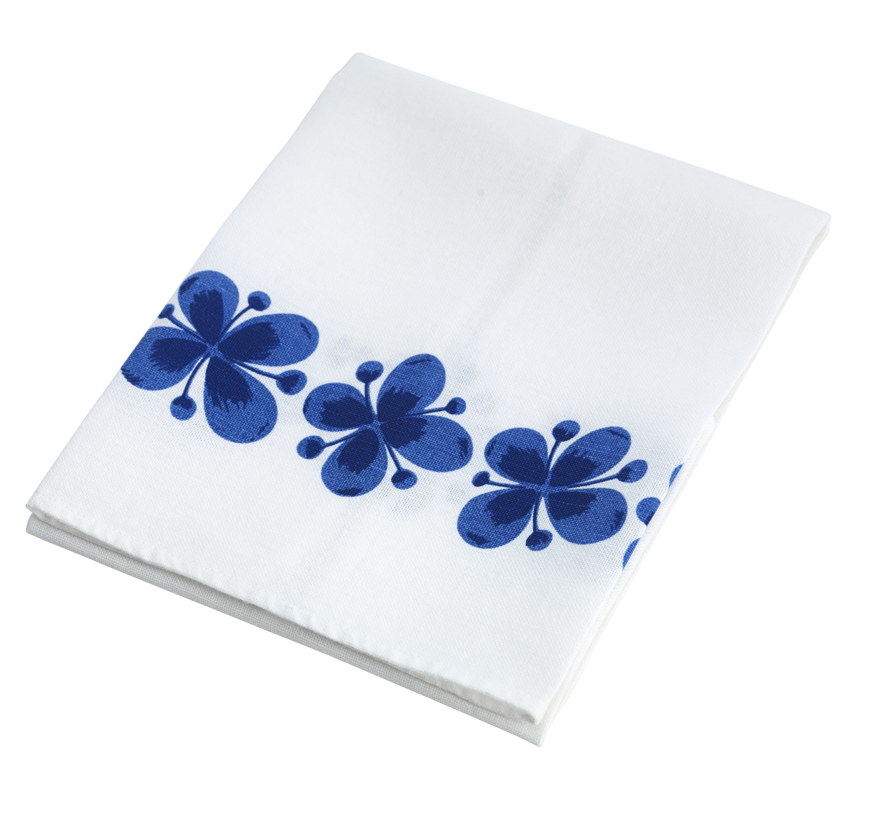 [product_category]-Rörstrand Mon Amie Towel 43 X67 Cm-Rörstrand-7320062101037-1018758-ROR-2