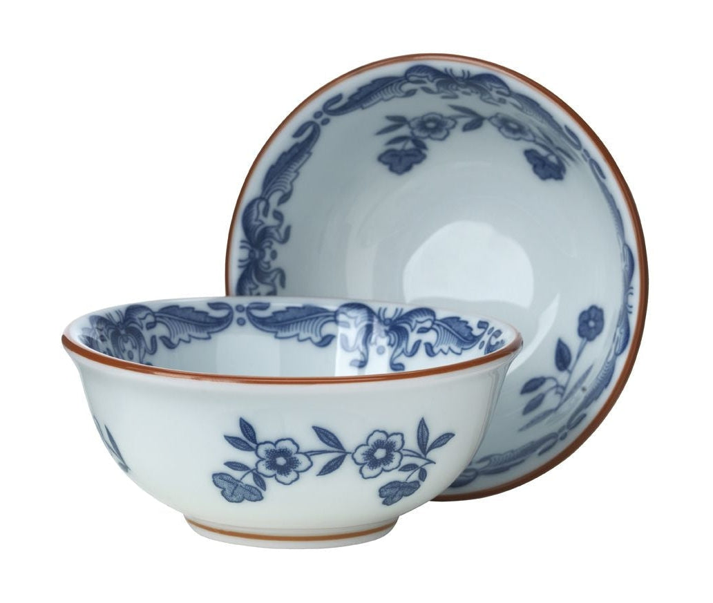 [product_category]-Rörstrand Ostindia Bowl 2 Pcs, 10 Cl-Rörstrand-7320062027092-1012333-ROR-1