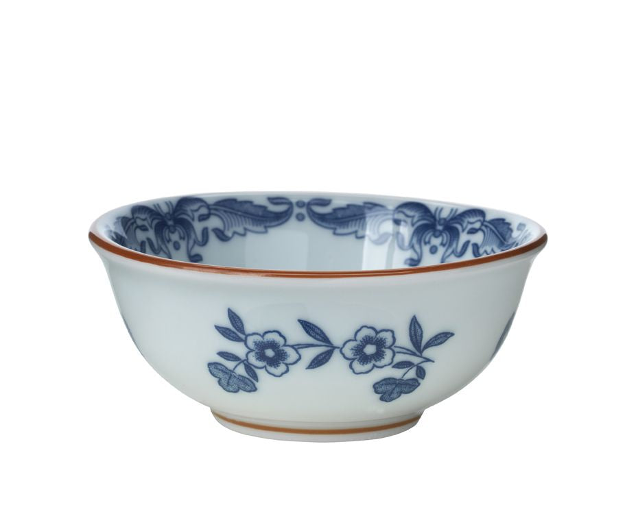 [product_category]-Rörstrand Ostindia Bowl 2 Pcs, 10 Cl-Rörstrand-7320062027092-1012333-ROR-2
