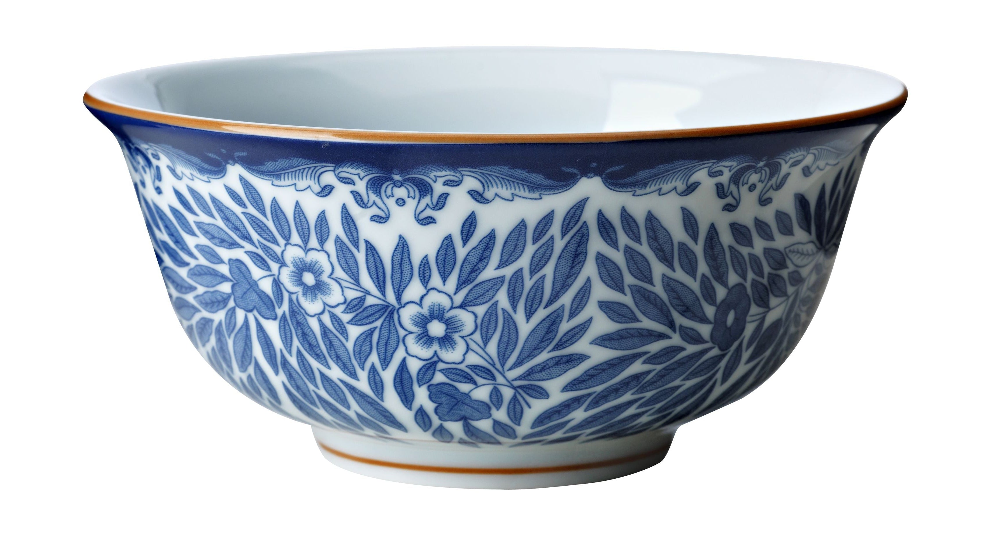 [product_category]-Rörstrand Ostindia Floris Bowl, 50 Cl-Rörstrand-7320062027160-1012346-ROR-1