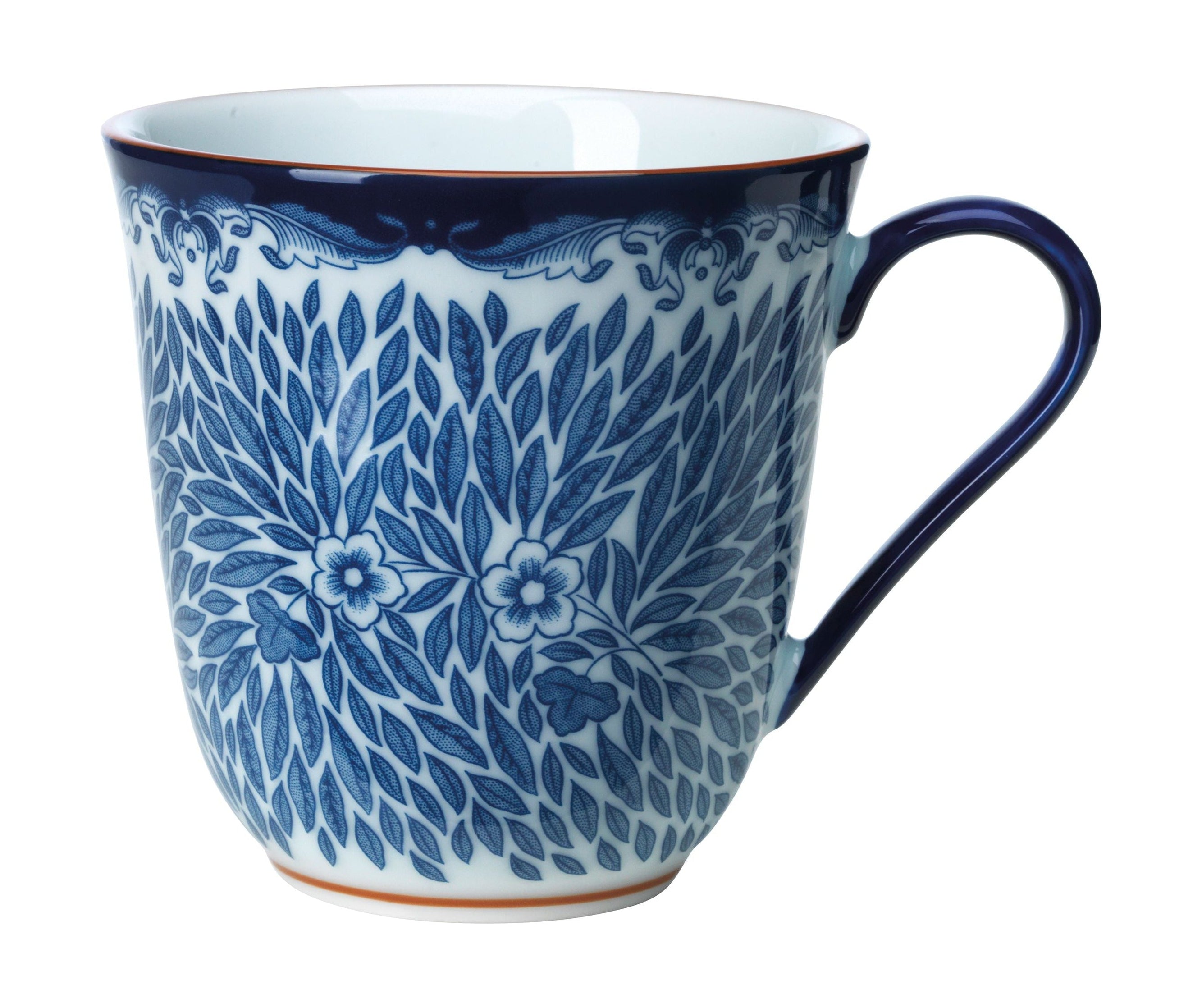 [product_category]-Rörstrand Ostindia Floris Mug, 30 Cl-Rörstrand-7320062027207-1012352-ROR-1