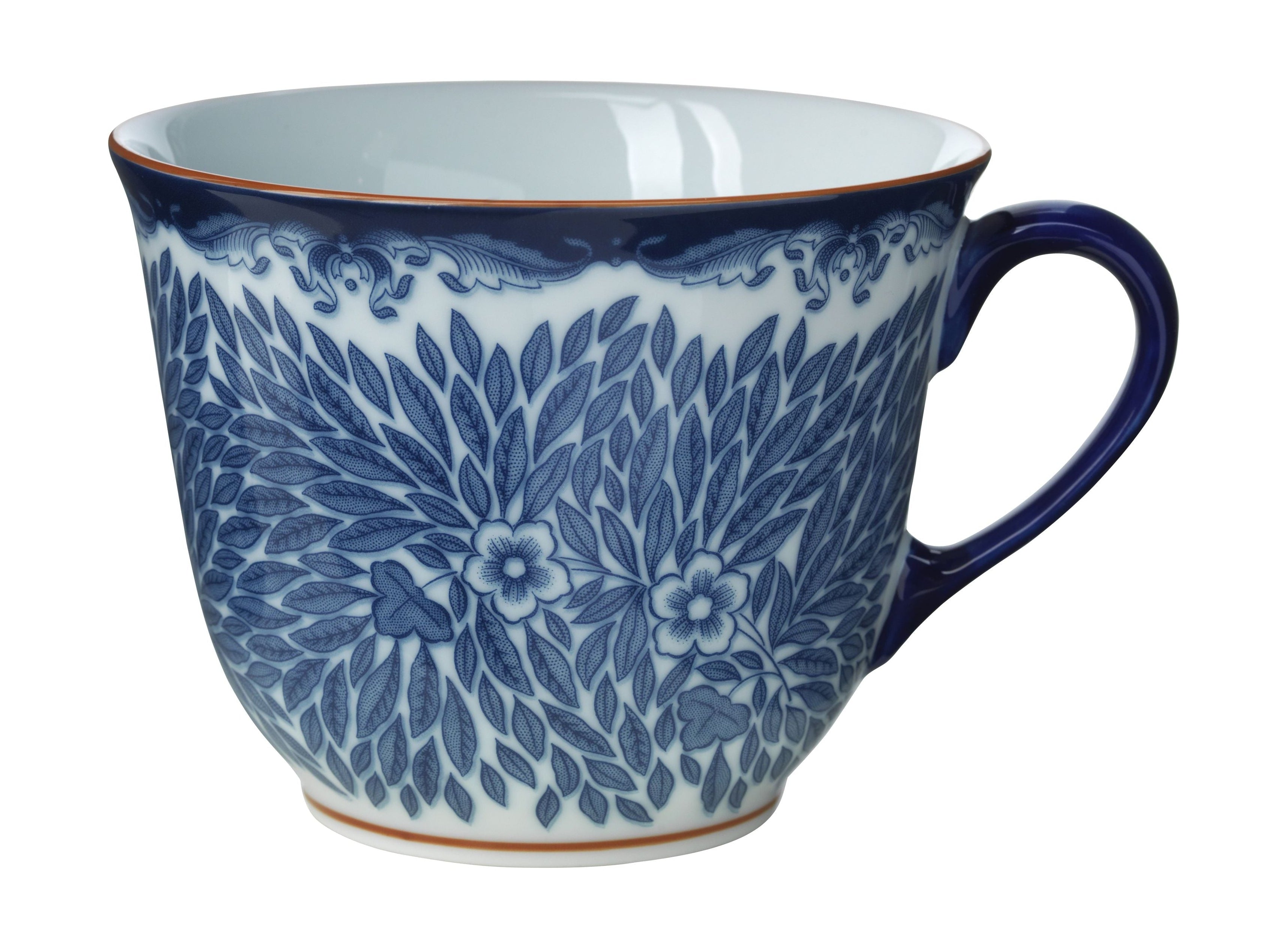 [product_category]-Rörstrand Ostindia Floris Mug, 40 Cl-Rörstrand-7320062027153-1012344-ROR-1