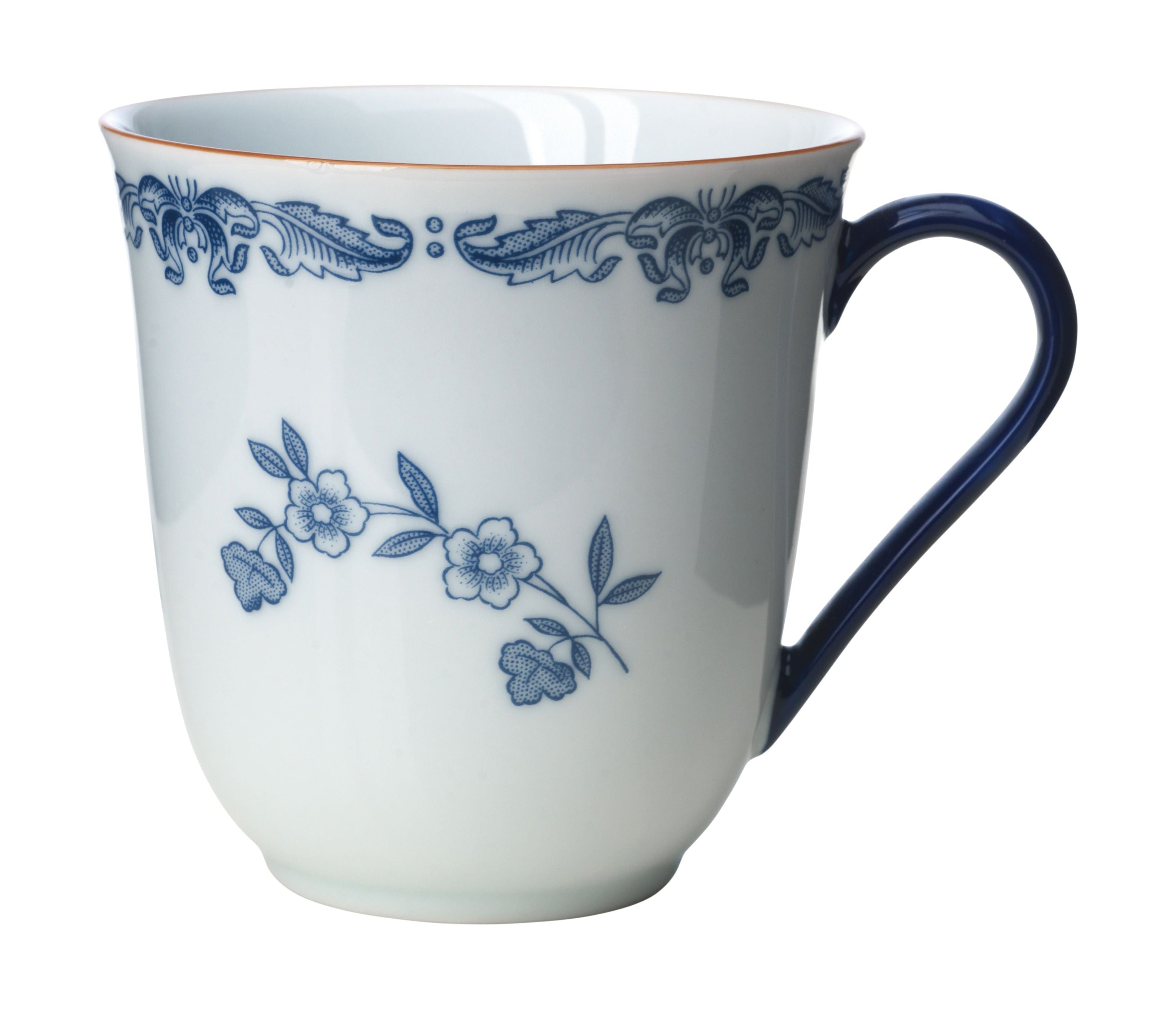 [product_category]-Rörstrand Ostindia Mug 2 Pieces, 0.3 L-Rörstrand-7320061140327-1011708-ROR-1