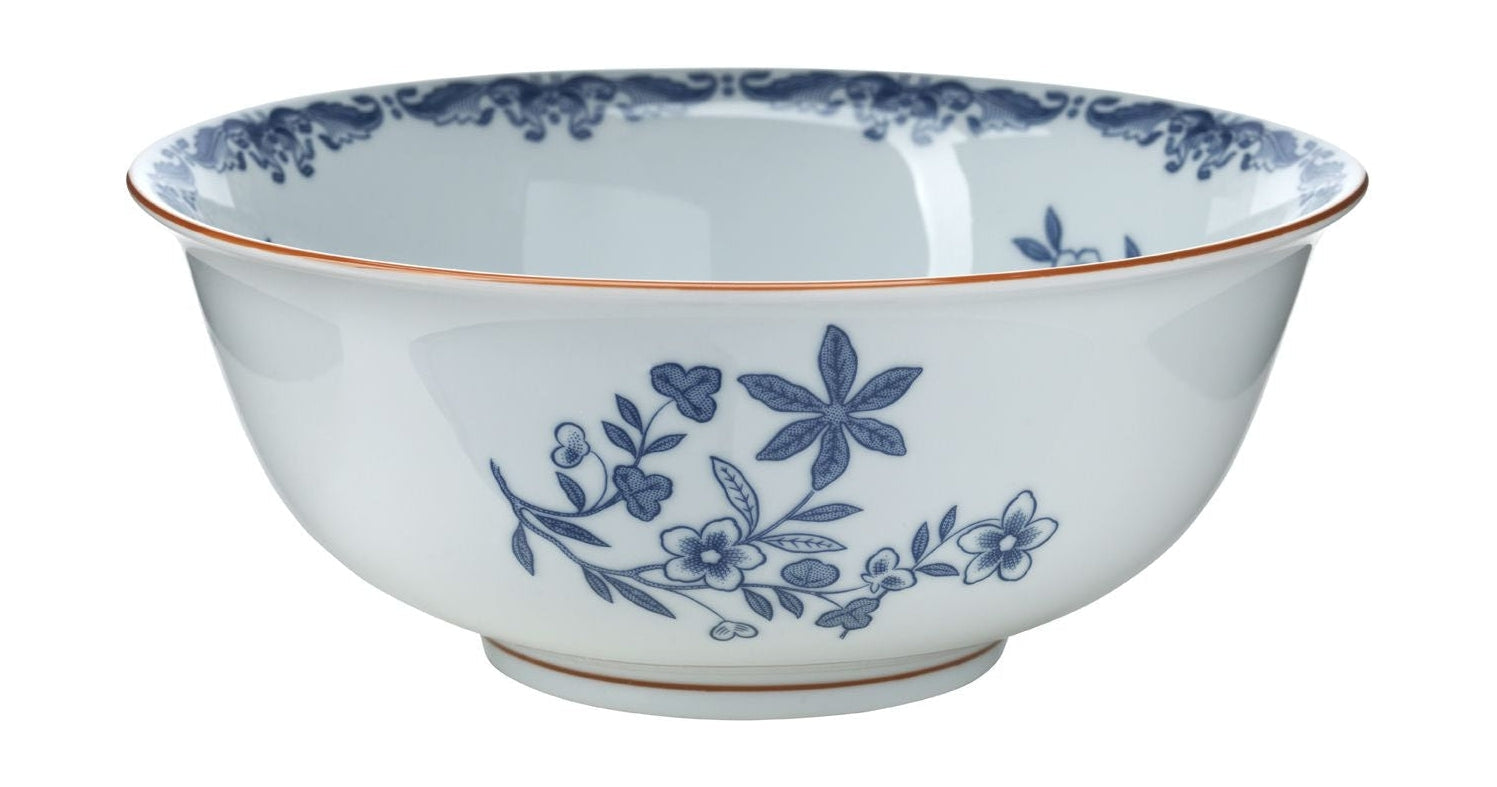 [product_category]-Rörstrand Ostindia Serving Bowl, 1.5 L-Rörstrand-7320062027085-1012331-ROR-1