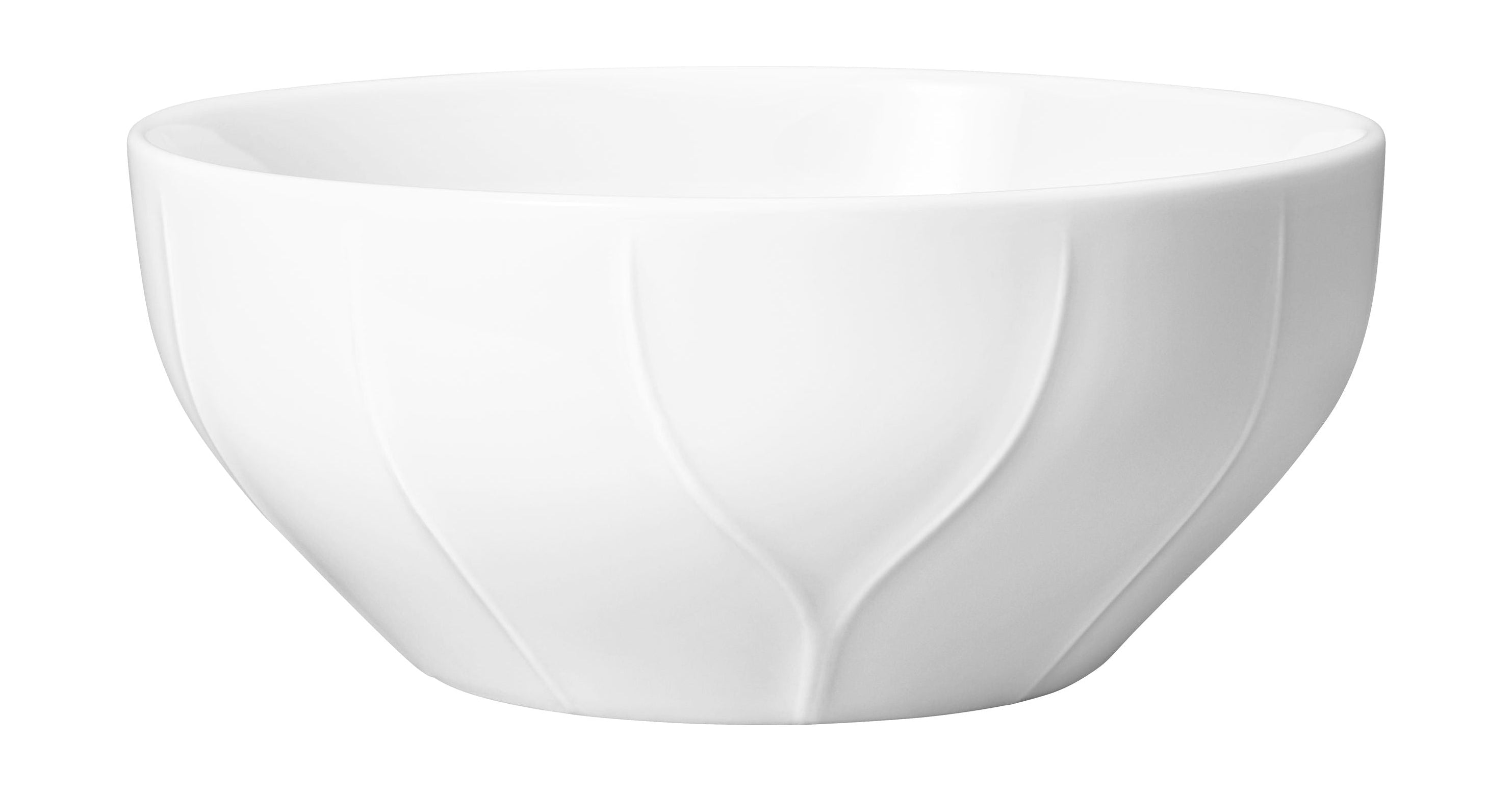 [product_category]-Rörstrand Pli Blanc Bowl, 70 Cl-Rörstrand-7320062103055-1051742-ROR-1