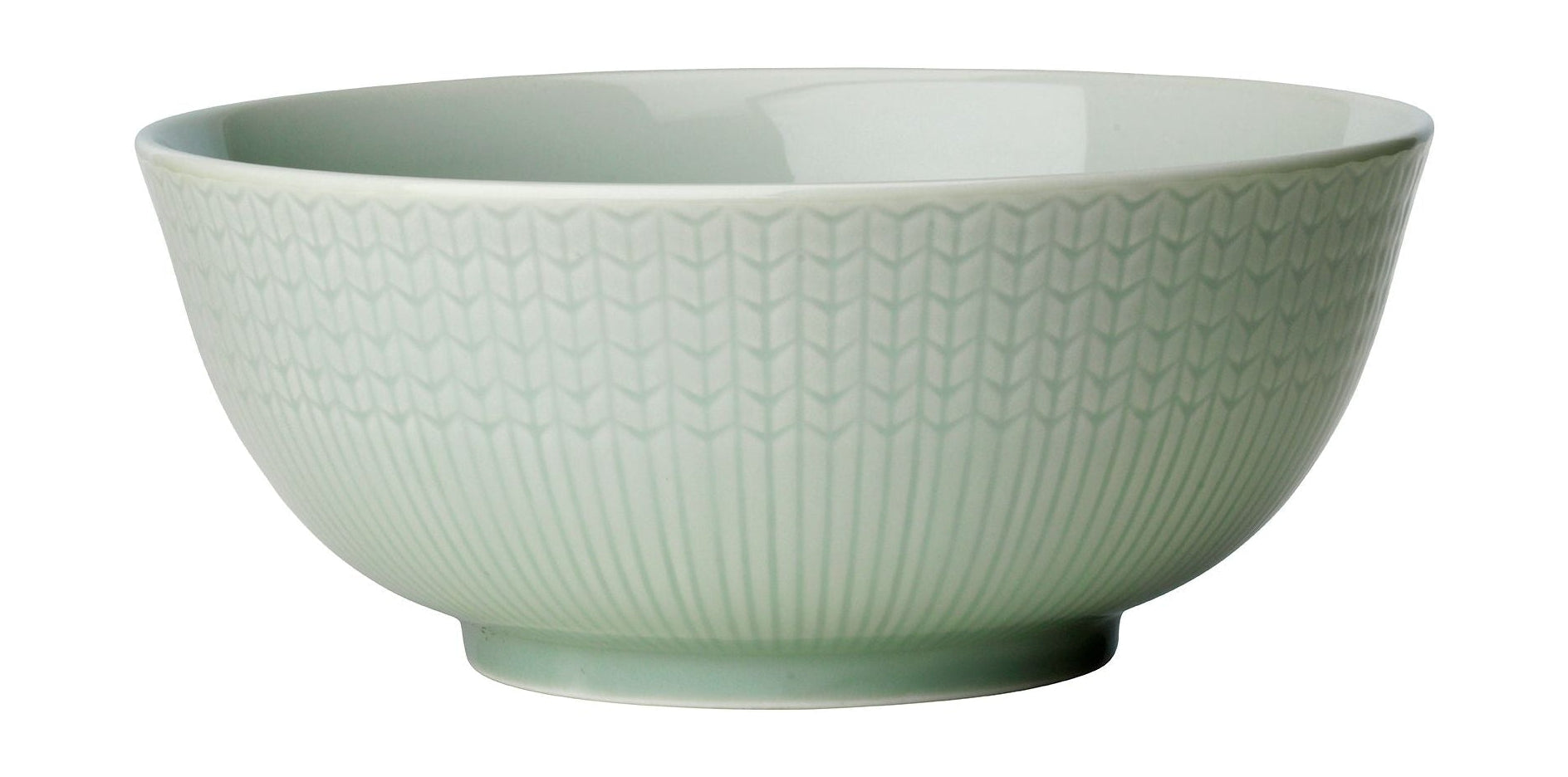 [product_category]-Rörstrand Swedish Grace Bowl Meadow, 60 Cl-Rörstrand-7320062101204-1019390-ROR-1