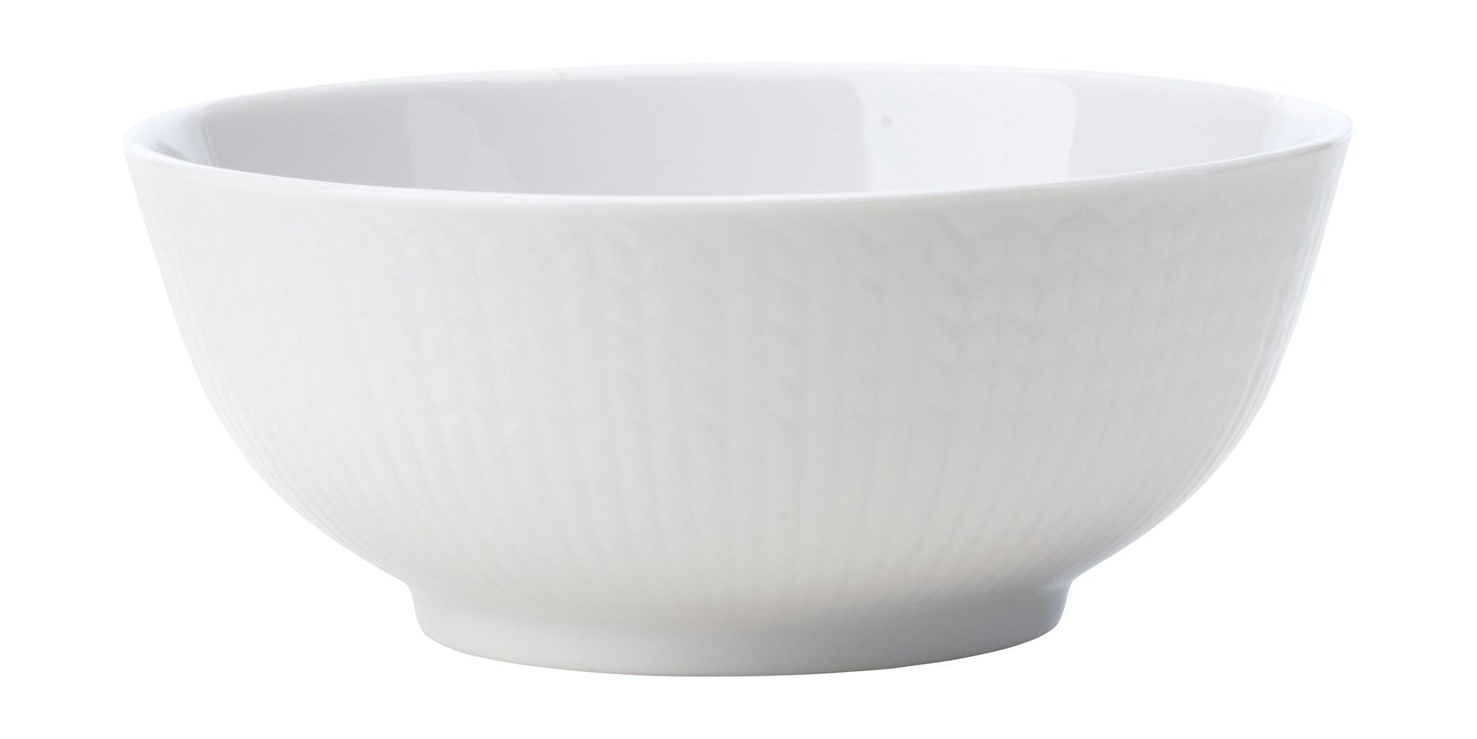 [product_category]-Rörstrand Swedish Grace Bowl Snow, 0.3 L-Rörstrand-7320061191190-1011855-ROR-1