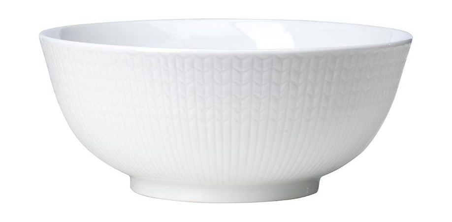 [product_category]-Rörstrand Swedish Grace Bowl Snow, 60 Cl-Rörstrand-7320062027788-1012396-ROR-1