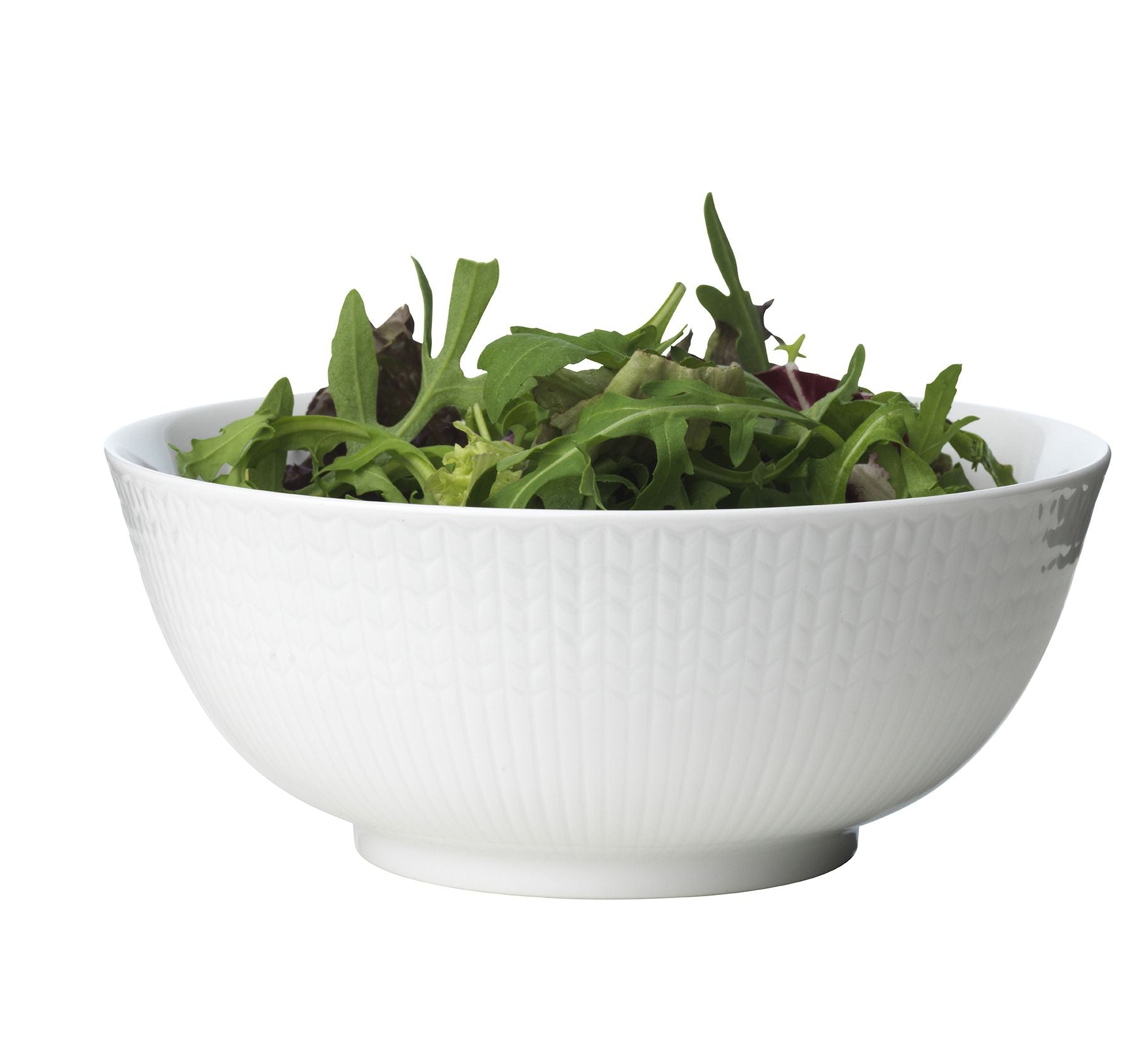 [product_category]-Rörstrand Swedish Grace Bowl Snow, 60 Cl-Rörstrand-7320062027788-1012396-ROR-2