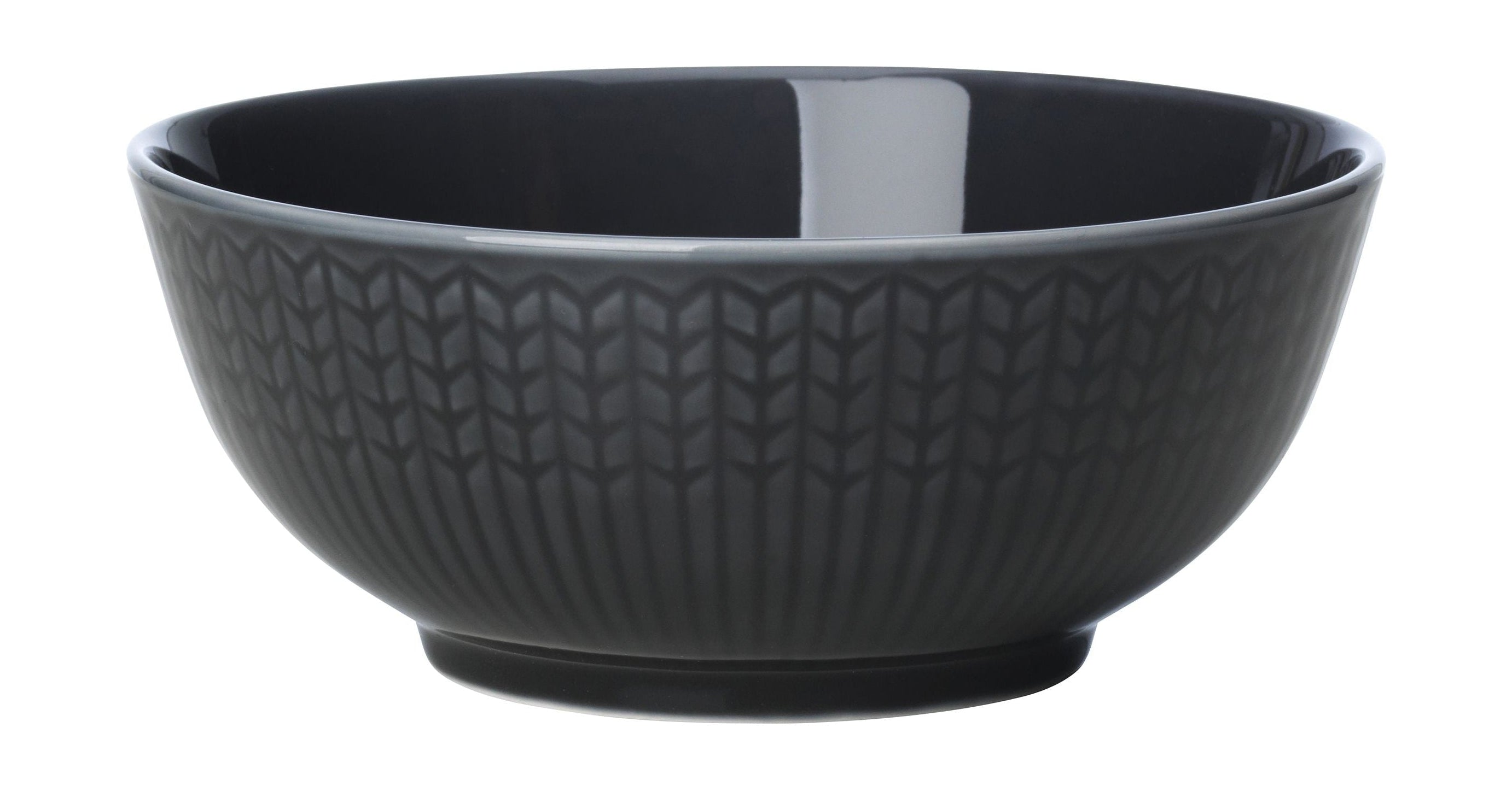 [product_category]-Rörstrand Swedish Grace Bowl Stone, 30 Cl-Rörstrand-7320062027856-1012402-ROR-1