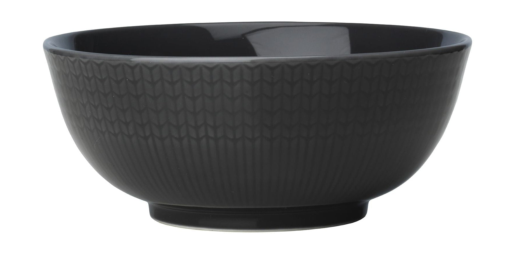 [product_category]-Rörstrand Swedish Grace Bowl Stone, 60 Cl-Rörstrand-7320062101198-1019369-ROR-1