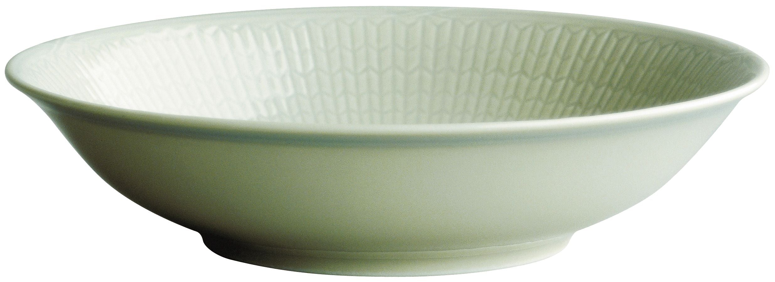 [product_category]-Rörstrand Swedish Grace Deep Plate Meadow, 19 Cm-Rörstrand-7320061192043-1011902-ROR-2
