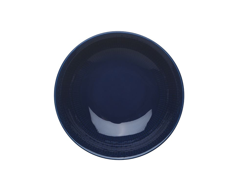[product_category]-Rörstrand Swedish Grace Deep Plate Midnight, 19 Cm-Rörstrand-7320062101914-1025171-ROR-4