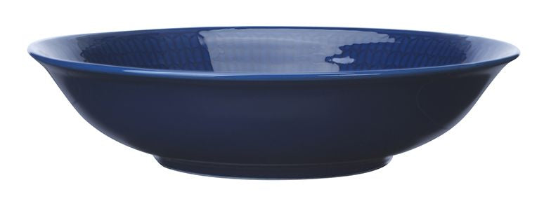 [product_category]-Rörstrand Swedish Grace Deep Plate Midnight, 19 Cm-Rörstrand-7320062101914-1025171-ROR-5