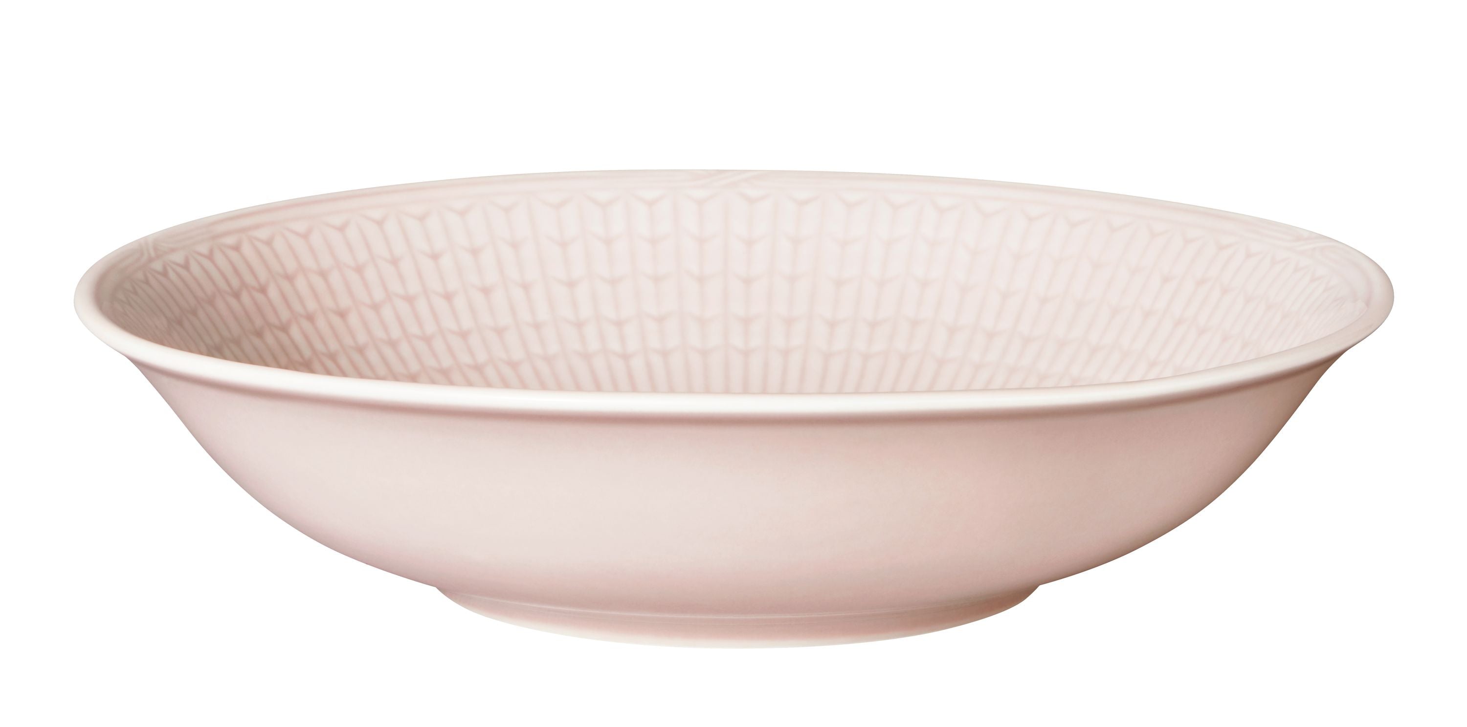 [product_category]-Rörstrand Swedish Grace Deep Plate Rose, 19 Cm-Rörstrand-7320062025579-1012228-ROR-2