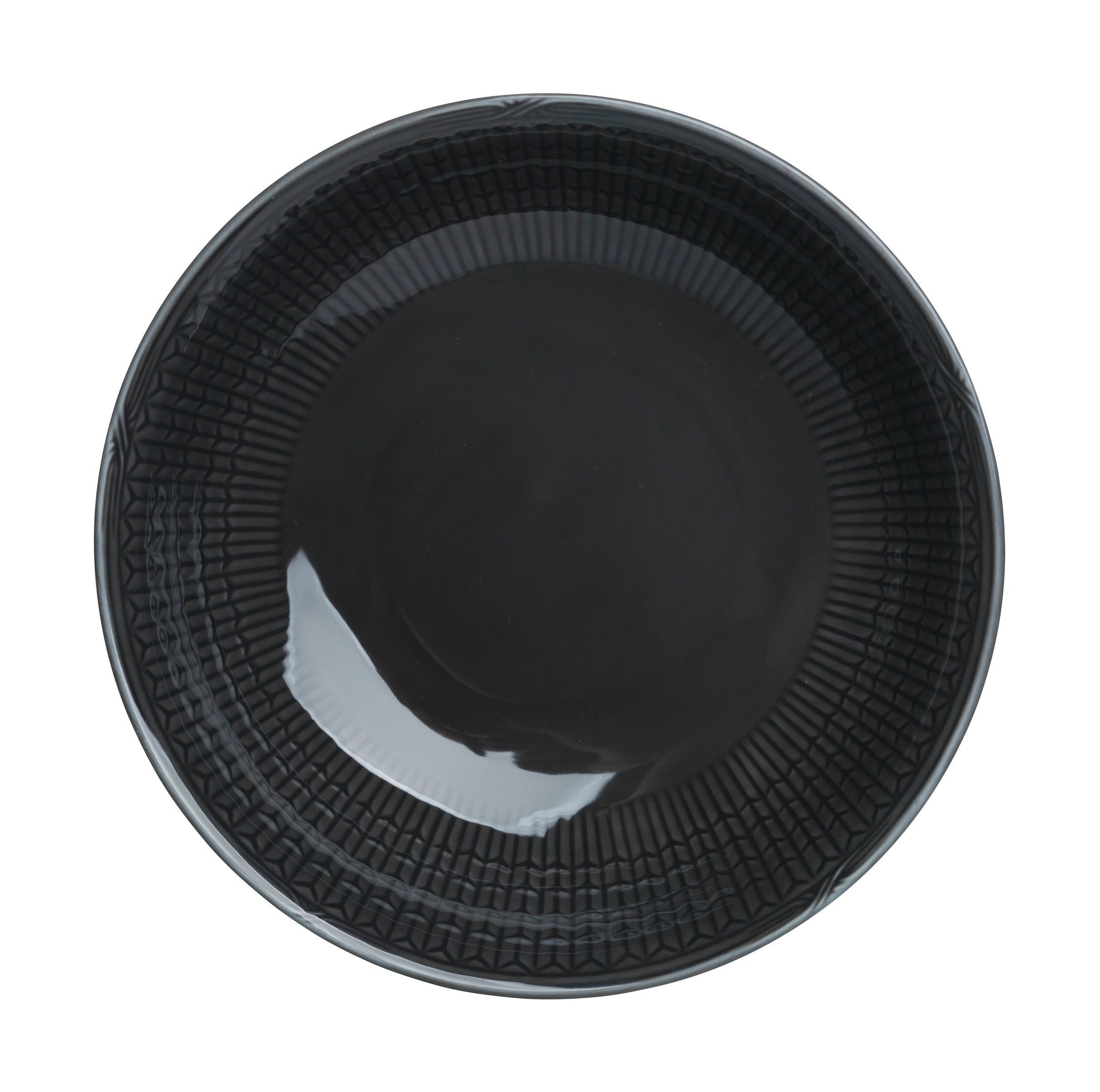 [product_category]-Rörstrand Swedish Grace Deep Plate Stone, 19 Cm-Rörstrand-7320062027825-1012399-ROR-1