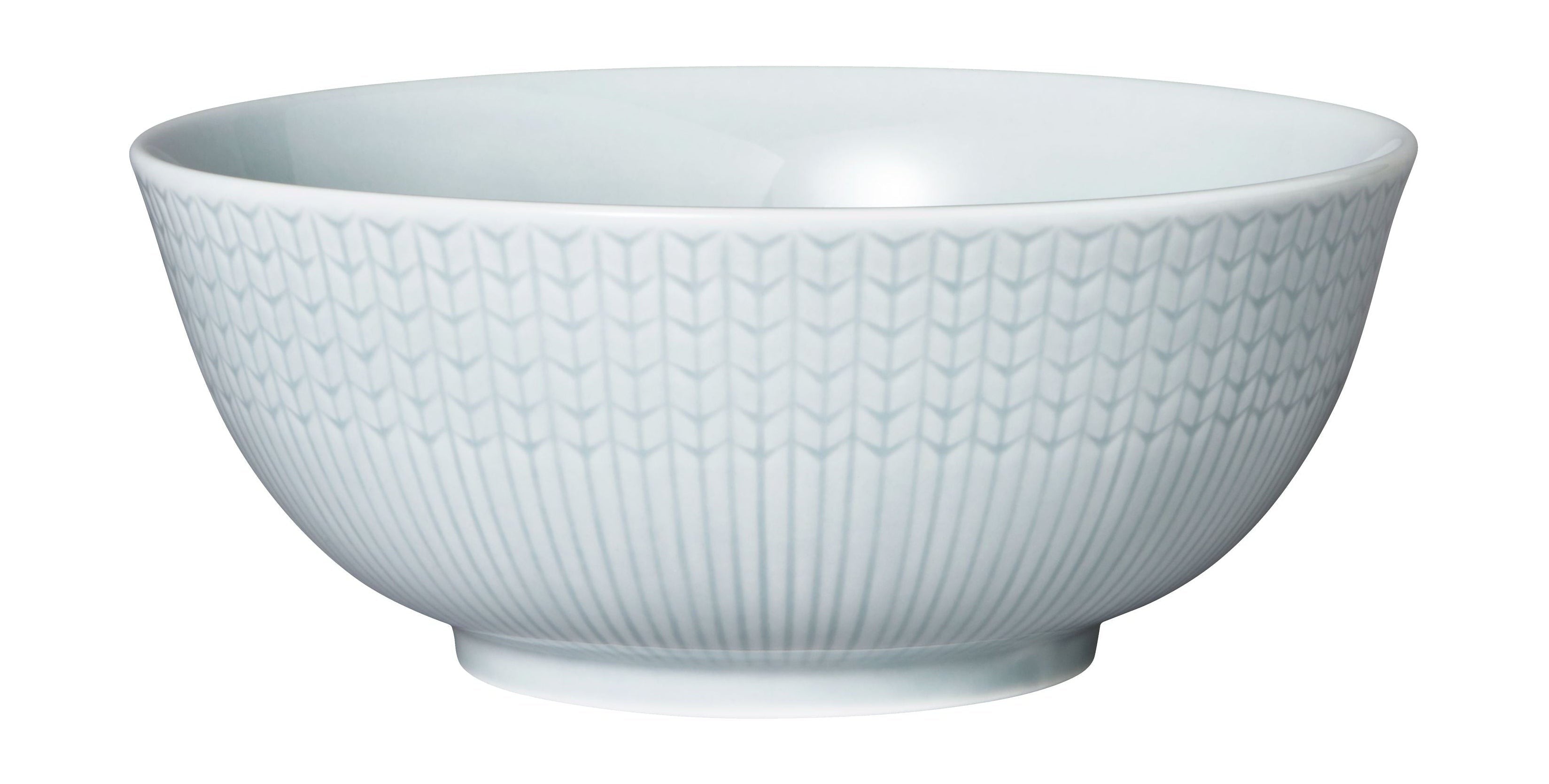 [product_category]-Rörstrand Swedish Grace Disconnect Ice, 60 Cl-Rörstrand-7320062101211-1019392-ROR-1
