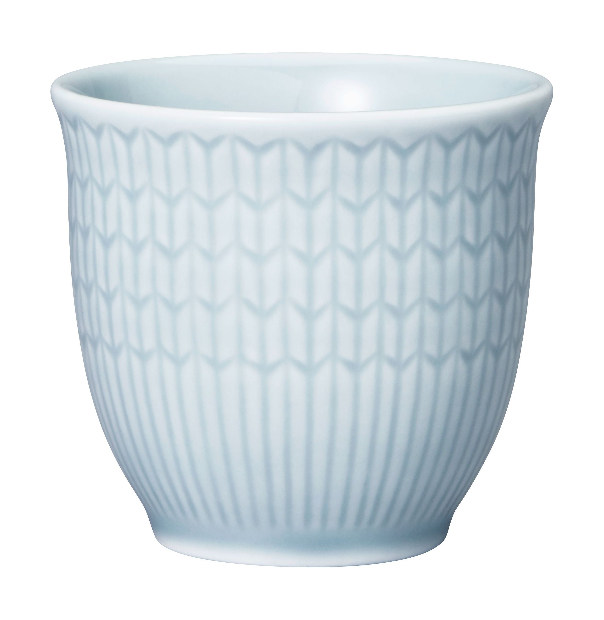[product_category]-Rörstrand Swedish Grace Egg Cup 4 Cl, Ice-Rörstrand-7320062101181-1019368-ROR-1