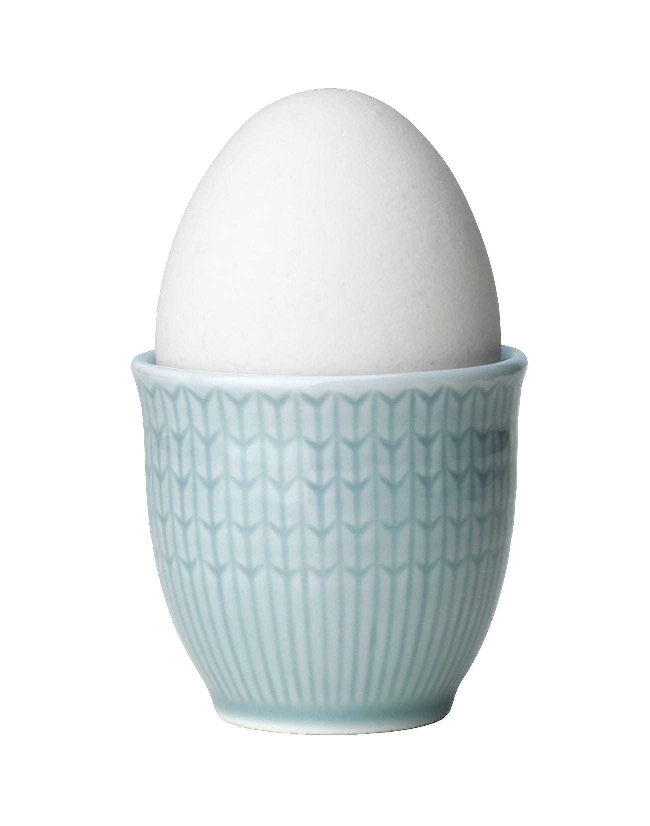 [product_category]-Rörstrand Swedish Grace Egg Cup 4 Cl, Ice-Rörstrand-7320062101181-1019368-ROR-2