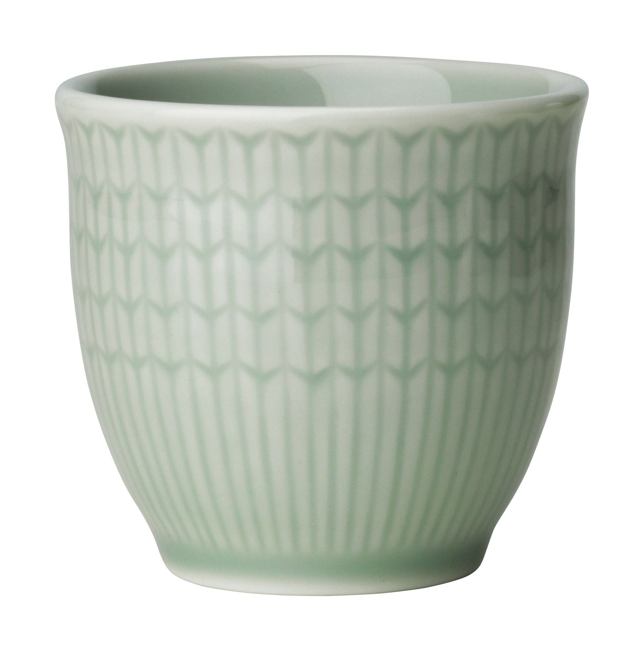 [product_category]-Rörstrand Swedish Grace Egg Cup 4 Cl, Meadow-Rörstrand-7320062101174-1019367-ROR-1