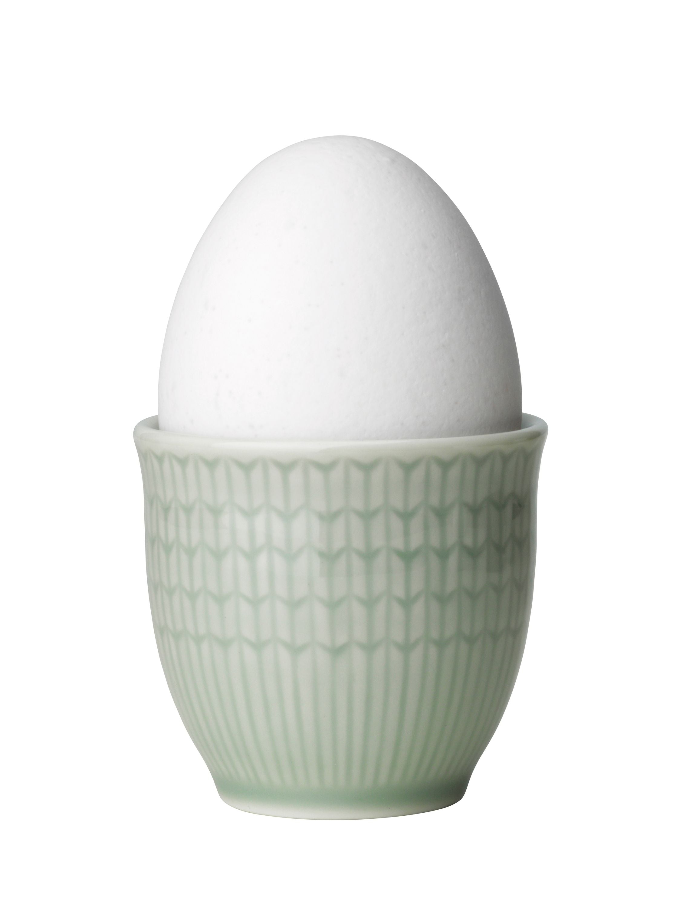 [product_category]-Rörstrand Swedish Grace Egg Cup 4 Cl, Meadow-Rörstrand-7320062101174-1019367-ROR-2