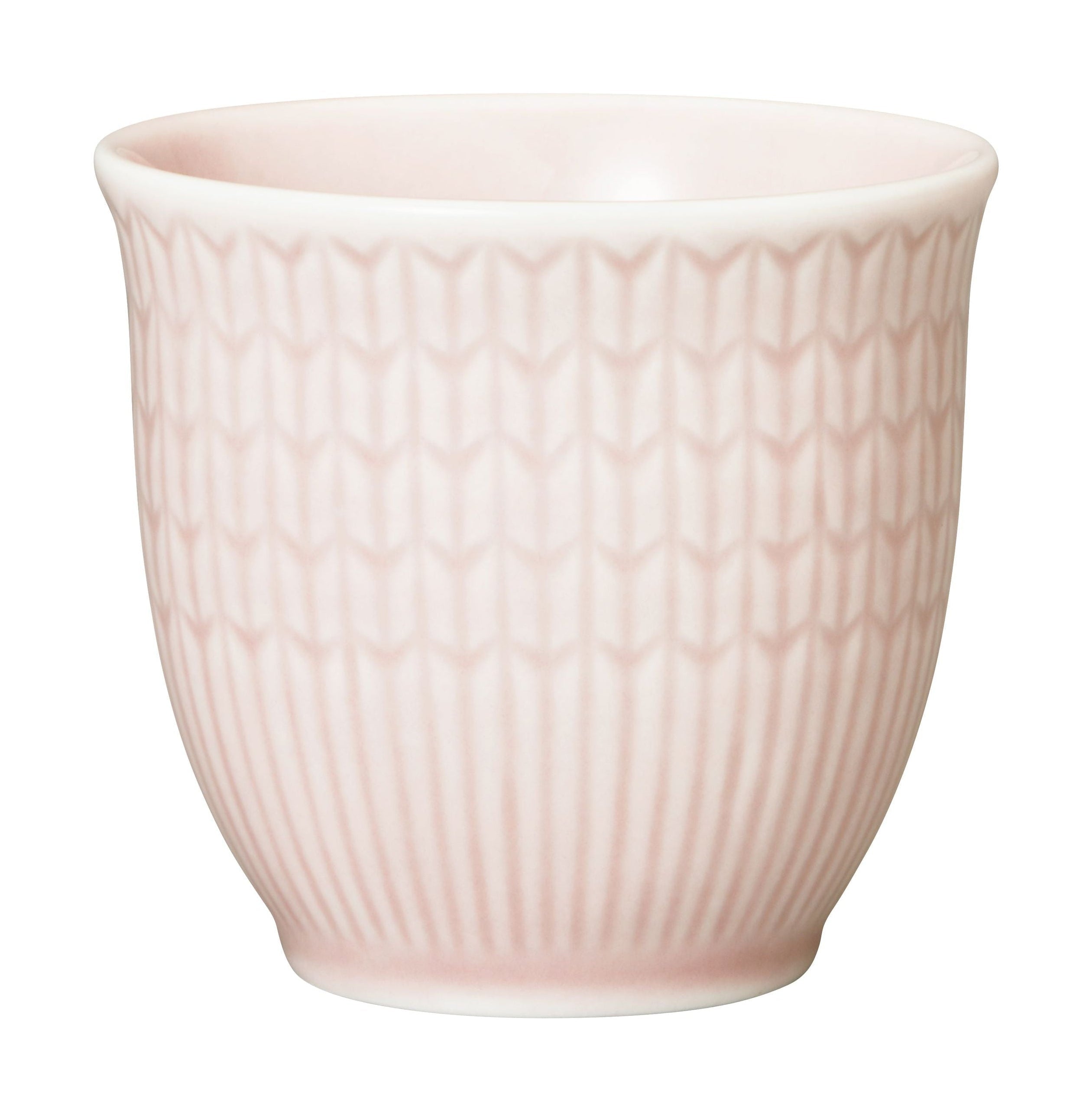 [product_category]-Rörstrand Swedish Grace Egg Cup 4 Cl, Rose-Rörstrand-7320062101747-1024451-ROR-1