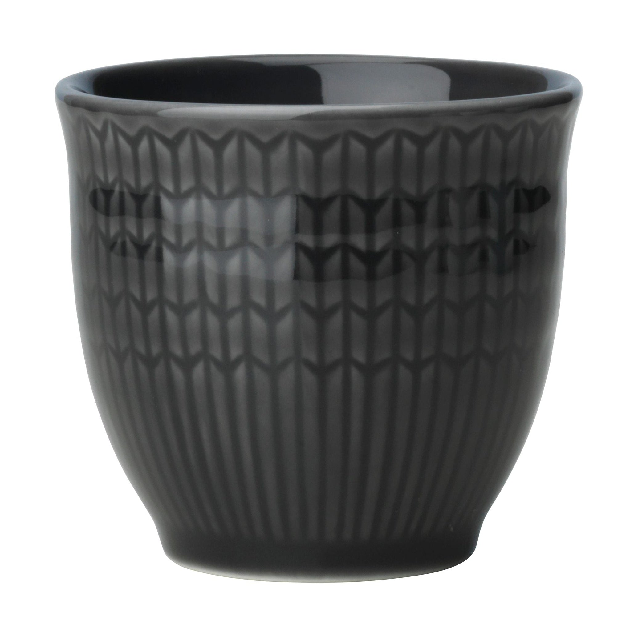 [product_category]-Rörstrand Swedish Grace Egg Cup 4 Cl, Stone-Rörstrand-7320062101150-1019365-ROR-1