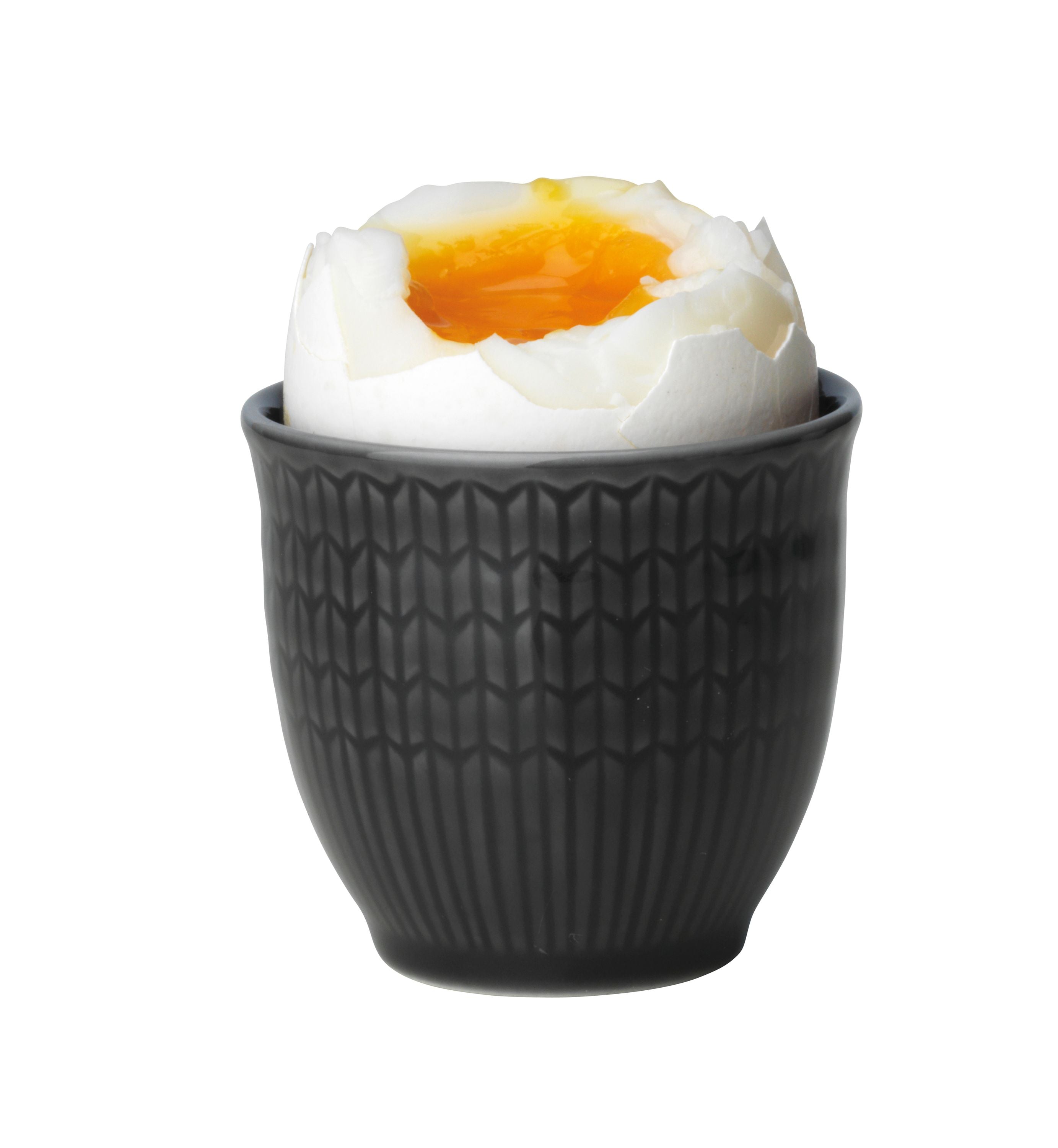 [product_category]-Rörstrand Swedish Grace Egg Cup 4 Cl, Stone-Rörstrand-7320062101150-1019365-ROR-2