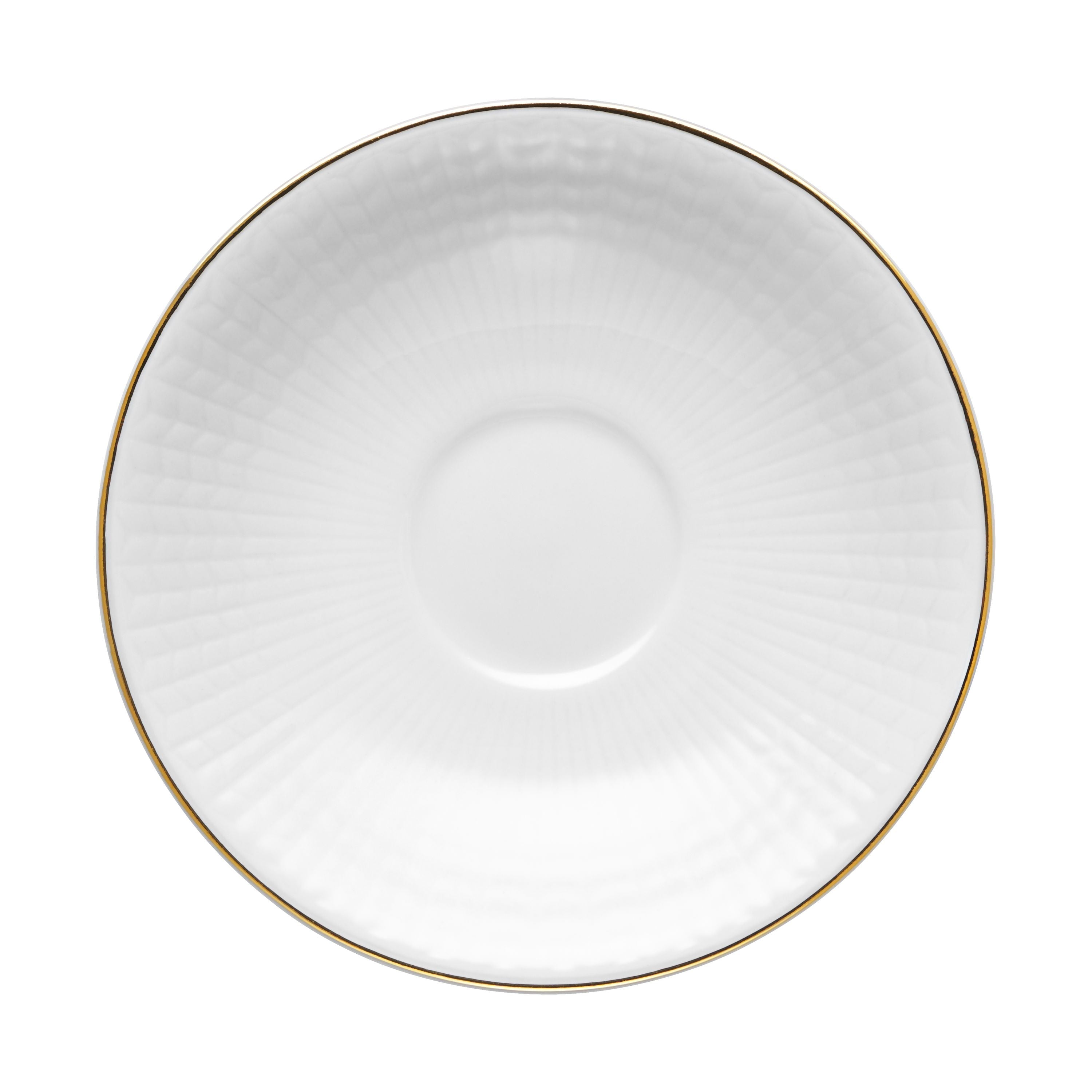 [product_category]-Rörstrand Swedish Grace Gala Coffee Cup 16 Cl With Saucer-Rörstrand-7320062103147-1052159-ROR-3