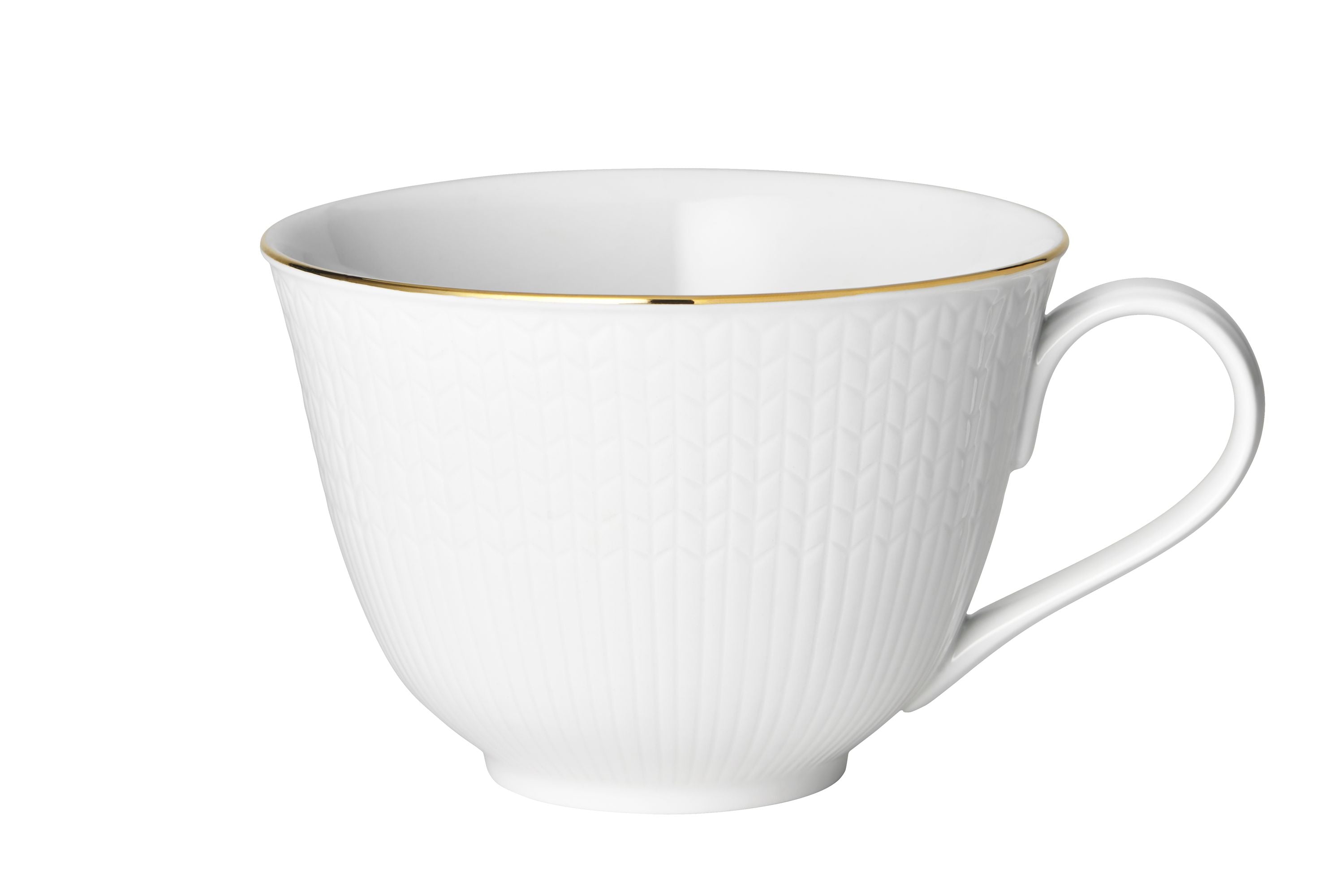[product_category]-Rörstrand Swedish Grace Gala Tekop 45 Cl With Saucer-Rörstrand-7320062103154-1052170-ROR-2