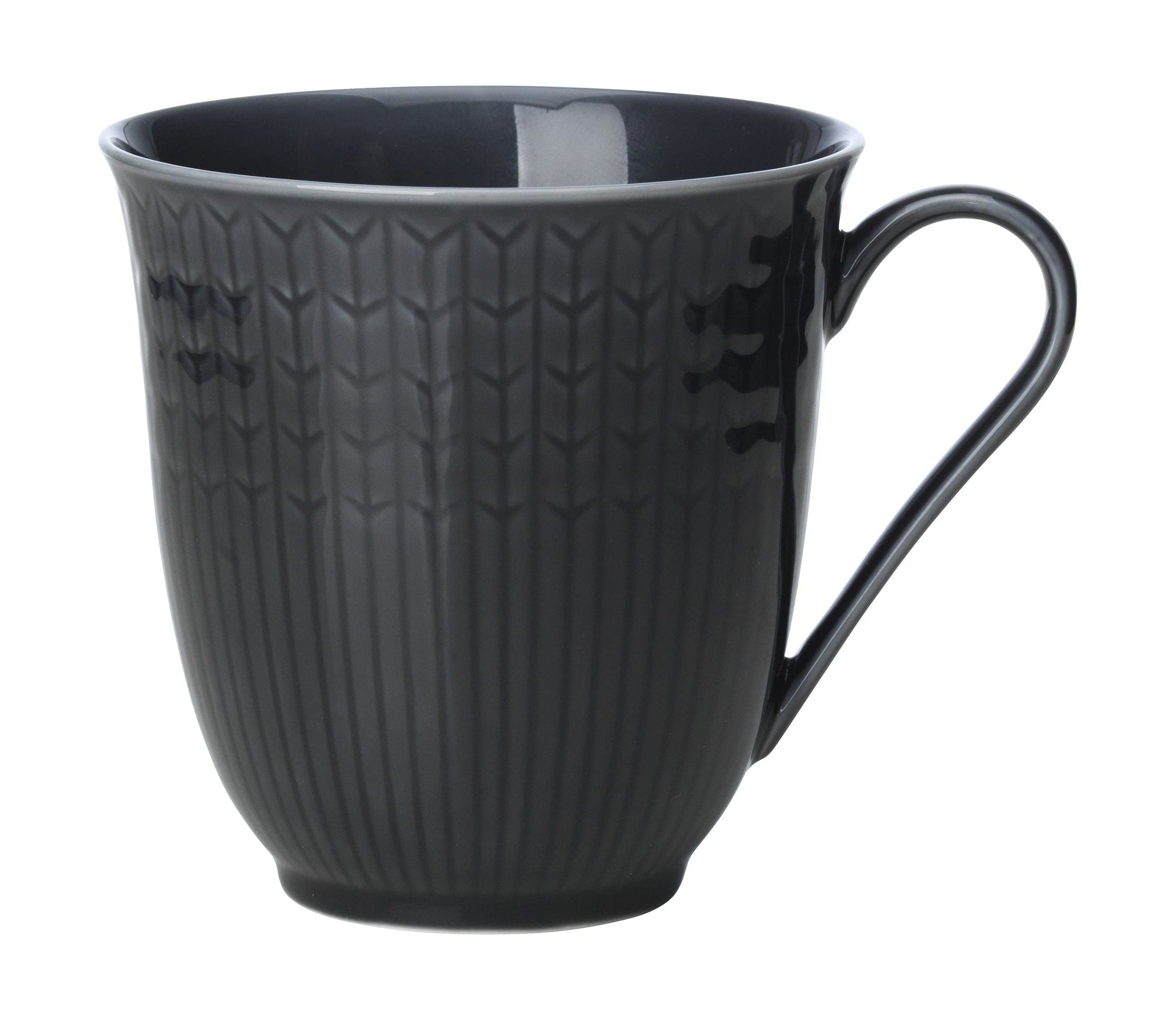 [product_category]-Rörstrand Swedish Grace Mug, 30 Cl Stone-Rörstrand-7320062027832-1012400-ROR-1