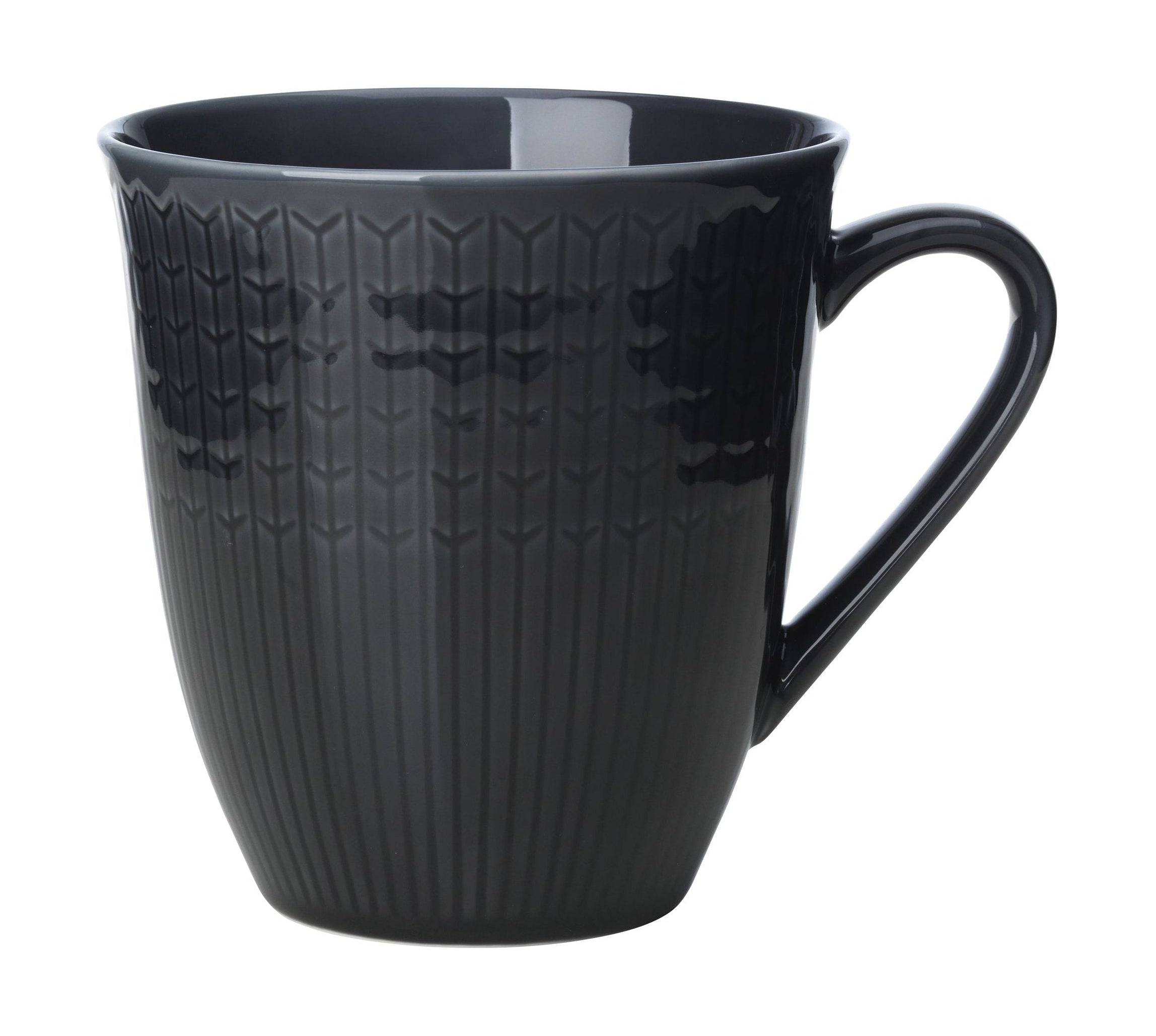 [product_category]-Rörstrand Swedish Grace Mug, 50 Cl Stone-Rörstrand-7320062027849-1012401-ROR-1