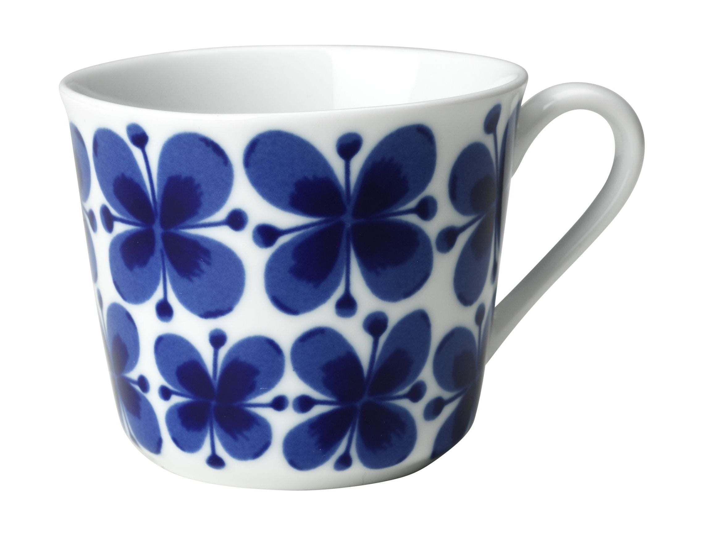 [product_category]-Rörstrand Swedish Grace Mug Ice 2 Pcs, 30 Cl-Rörstrand-7320062102478-1026710-ROR-1