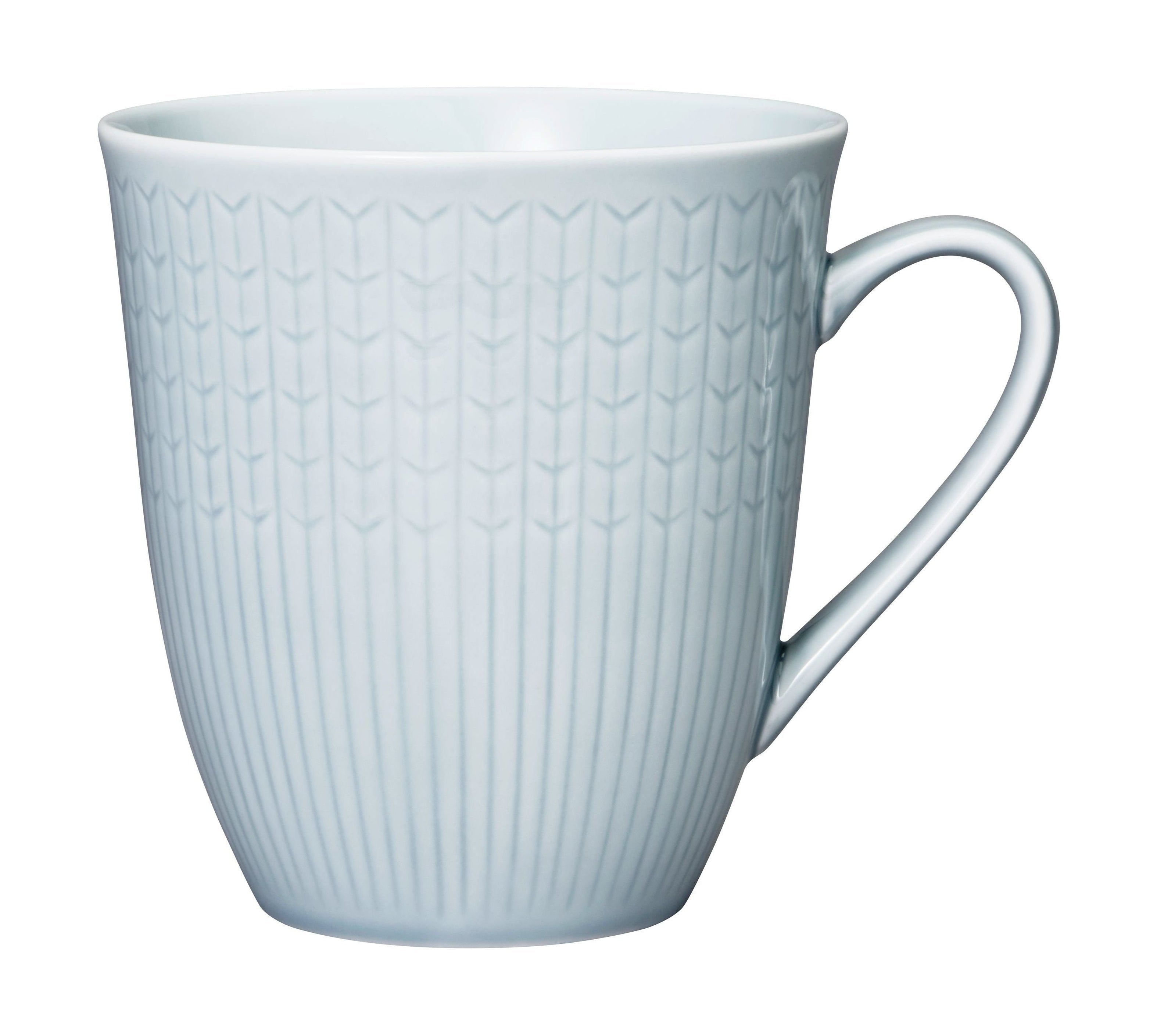 [product_category]-Rörstrand Swedish Grace Mug Ice, 50 Cl-Rörstrand-7320062024367-1012186-ROR-1