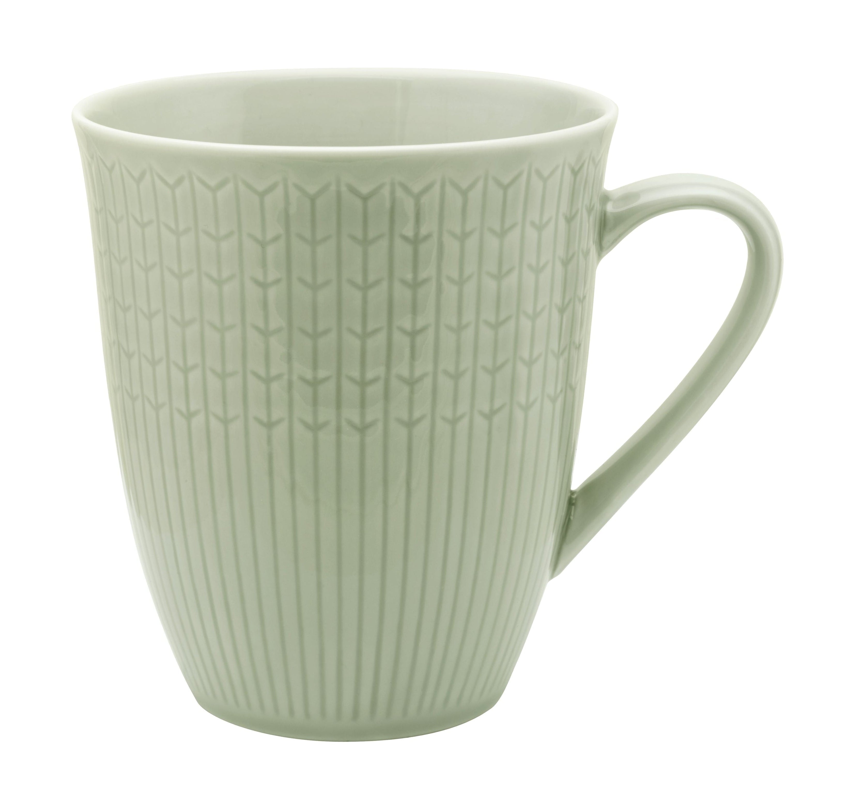 [product_category]-Rörstrand Swedish Grace Mug Meadow, 50 Cl-Rörstrand-7320062024374-1012188-ROR-1