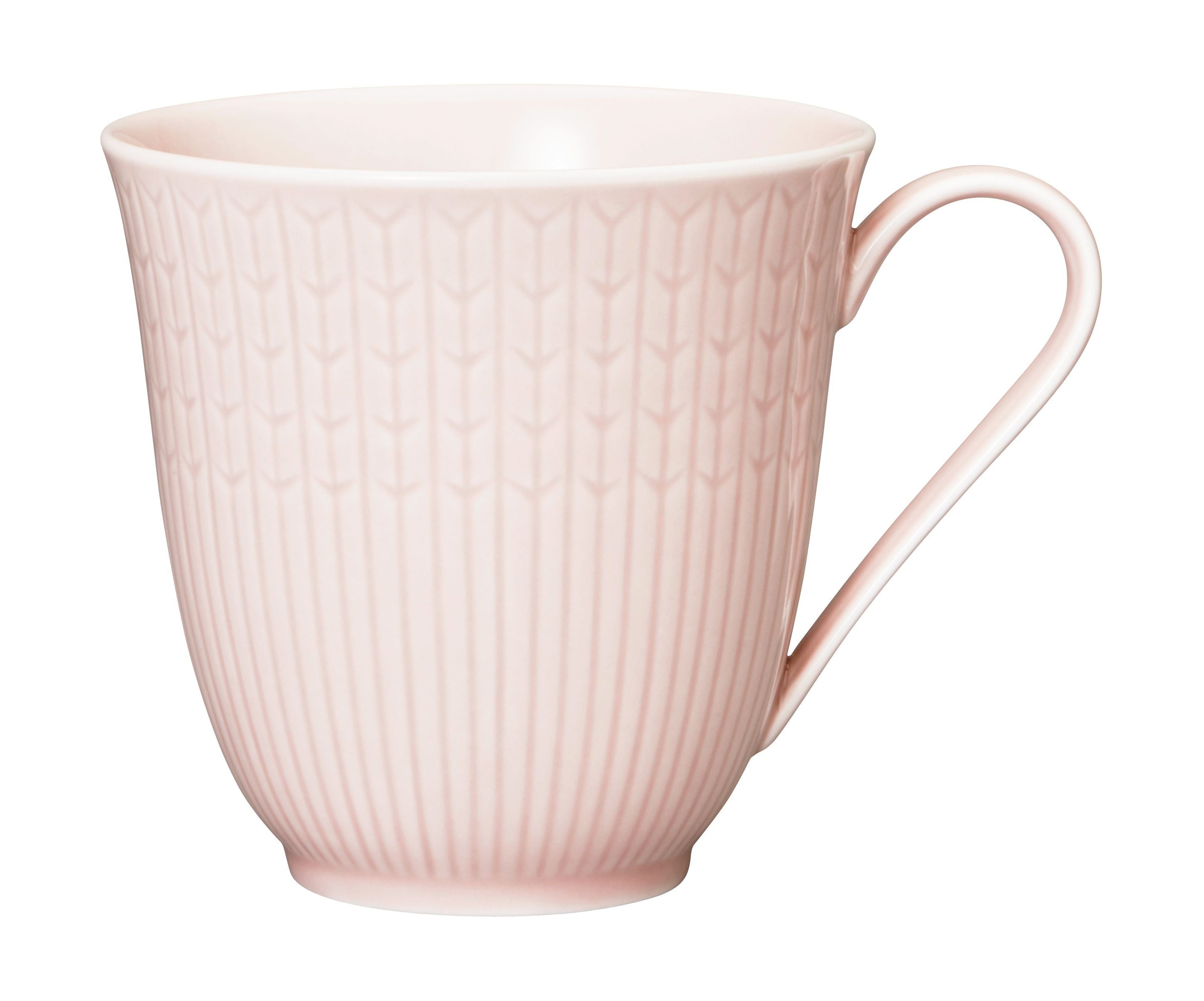 [product_category]-Rörstrand Swedish Grace Mug Rose, 0.3 L-Rörstrand-7320062025593-1012232-ROR-1