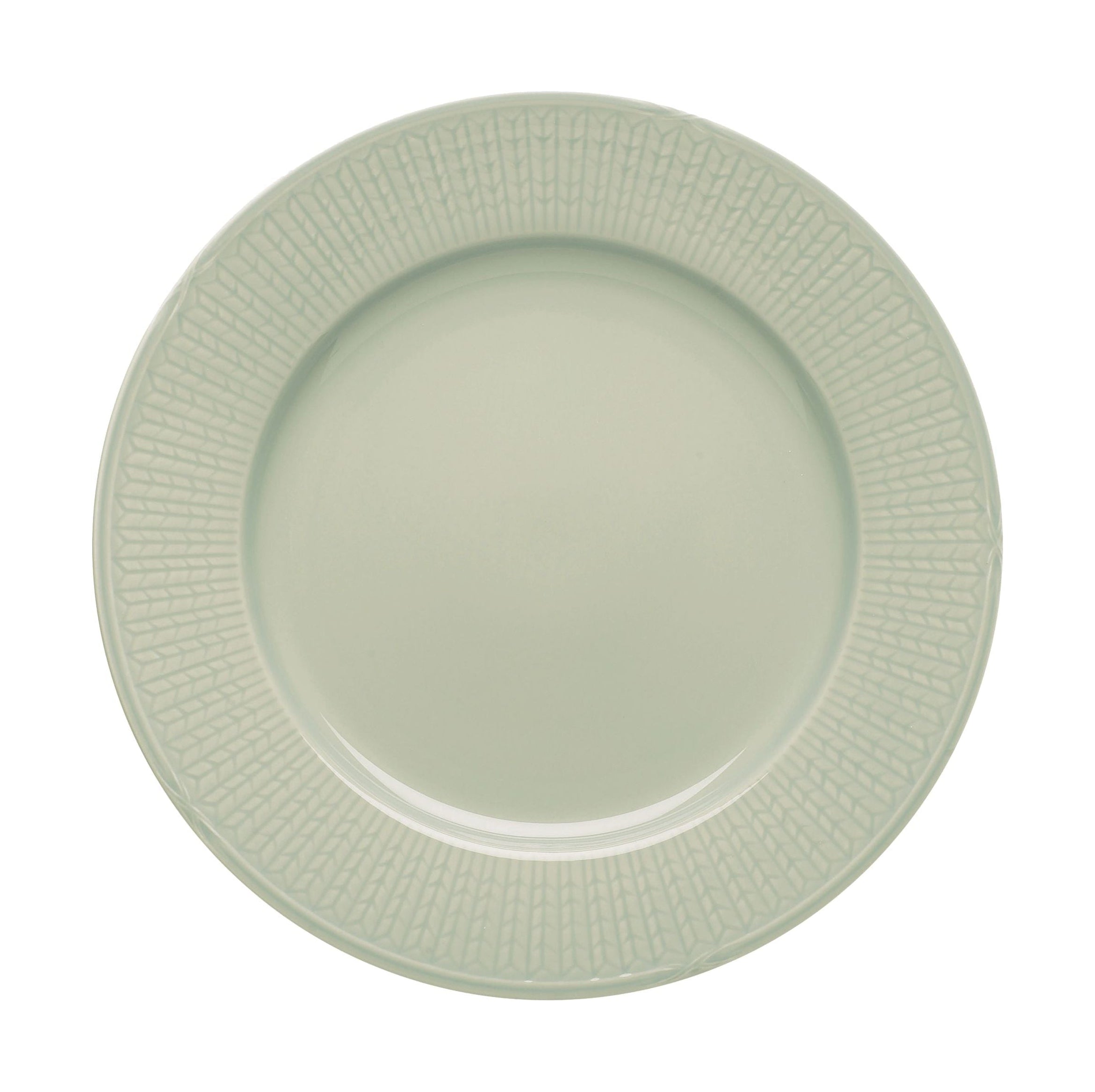 [product_category]-Rörstrand Swedish Grace Plate Meadow, 21 Cm-Rörstrand-7320061192029-1011899-ROR-1