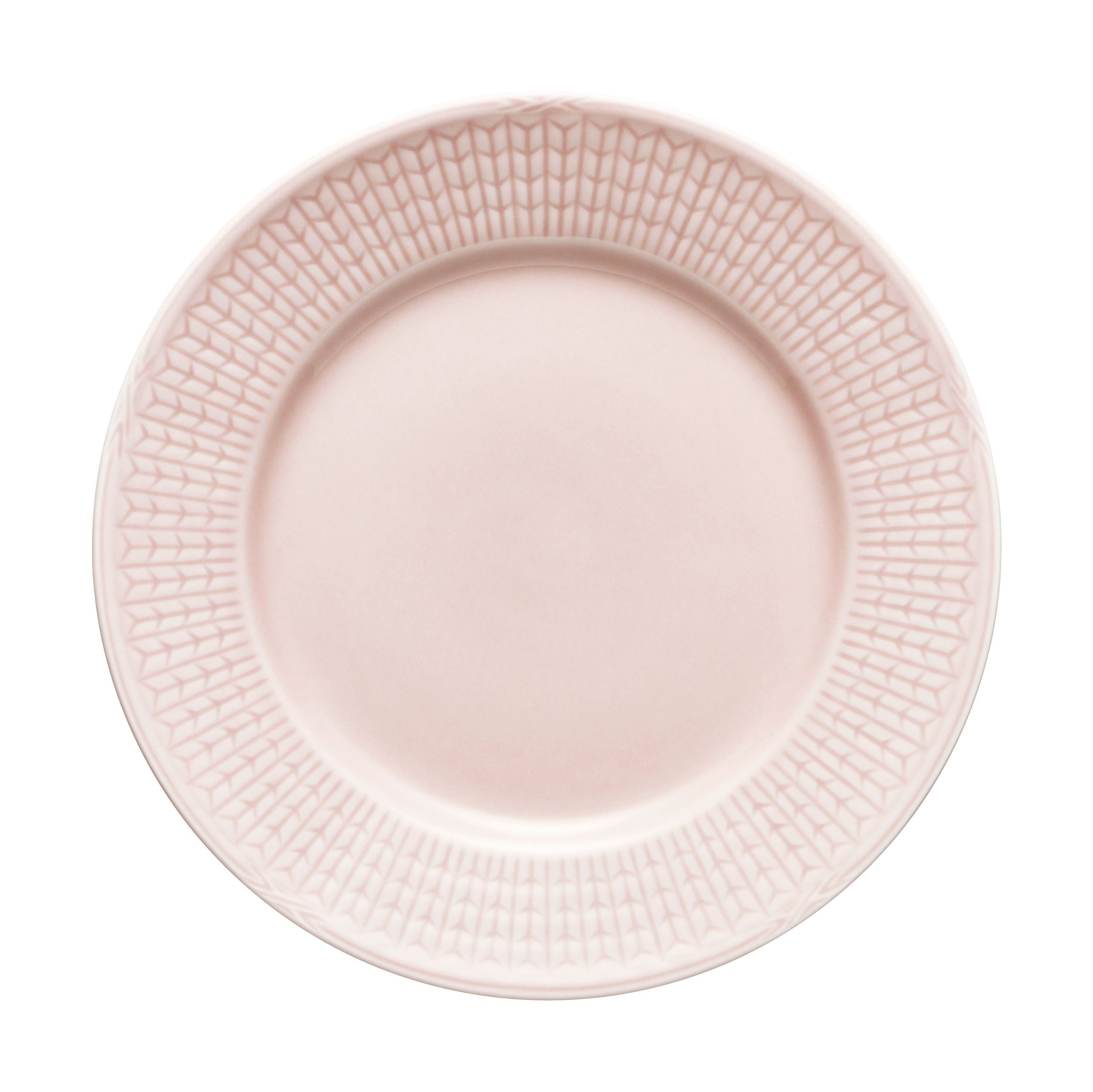 [product_category]-Rörstrand Swedish Grace Plate Rose, 17 Cm-Rörstrand-7320062101761-1024453-ROR-1